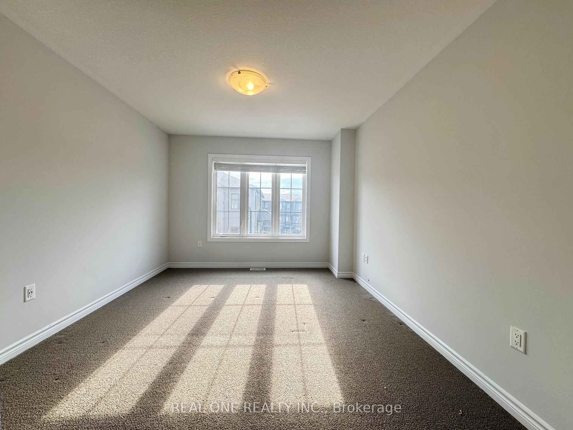 Photo 22 of Unit 80, 124 Compass Trail, Cambridge — HOMEH