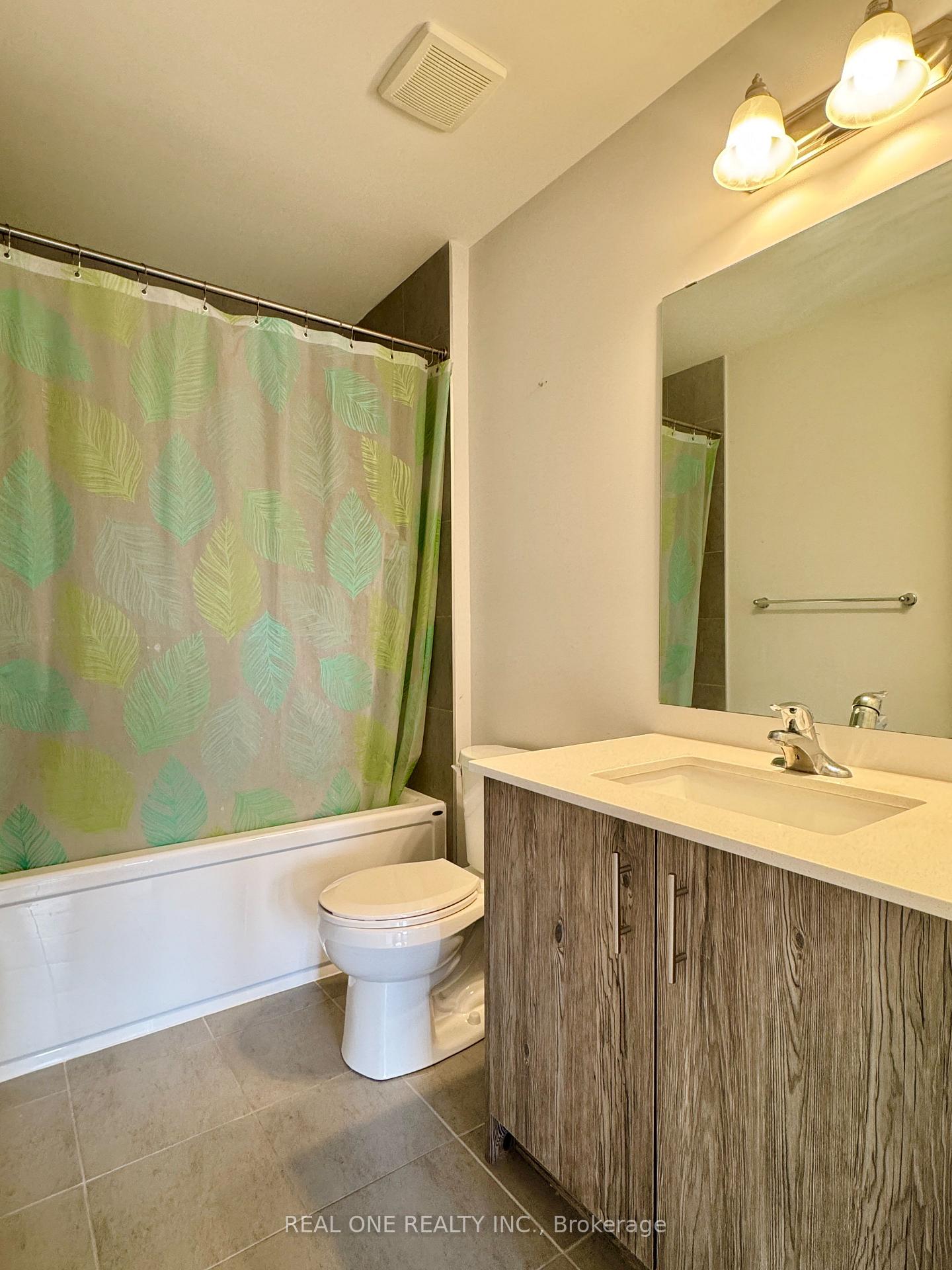 Photo 24 of Unit 80, 124 Compass Trail, Cambridge — HOMEH