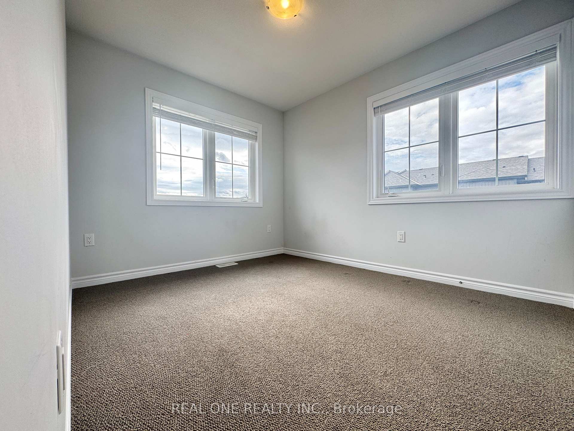 Photo 30 of Unit 80, 124 Compass Trail, Cambridge — HOMEH