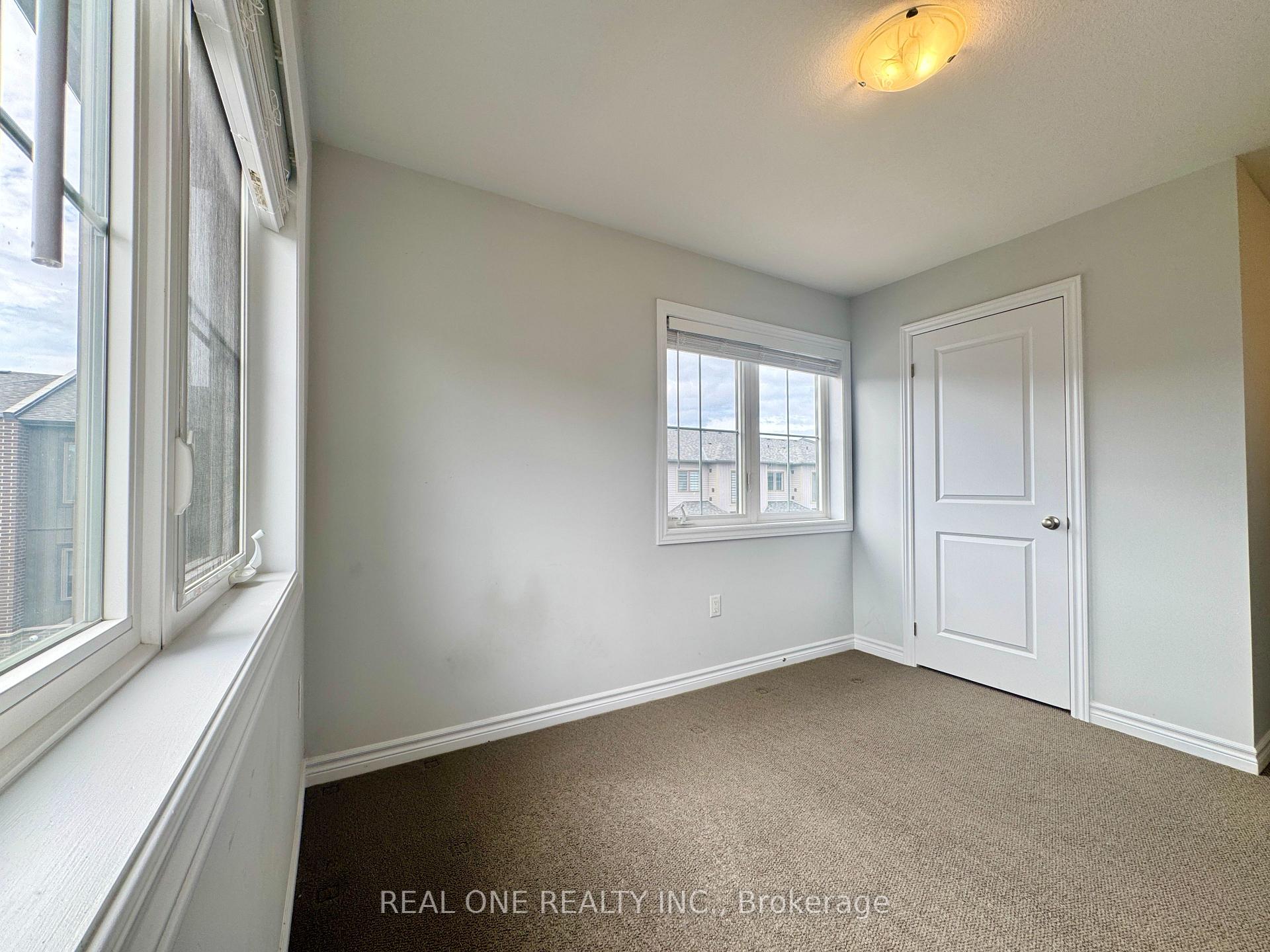 Photo 28 of Unit 80, 124 Compass Trail, Cambridge — HOMEH