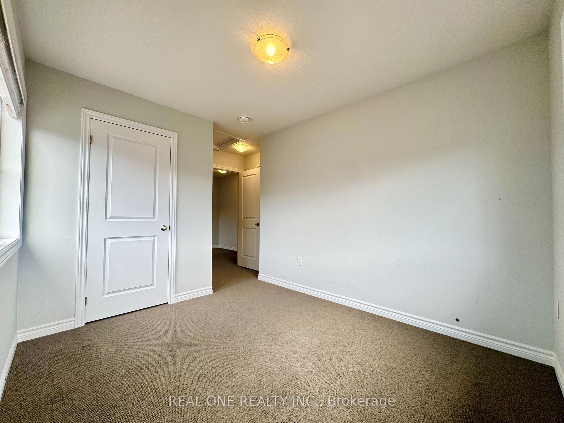 Photo 27 of Unit 80, 124 Compass Trail, Cambridge — HOMEH