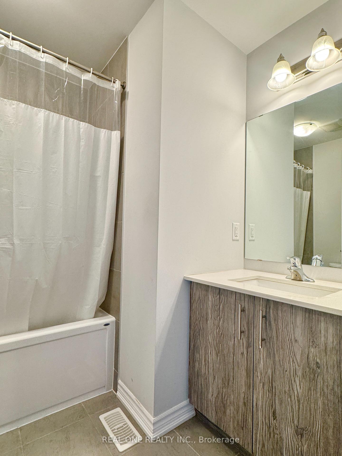 Photo 29 of Unit 80, 124 Compass Trail, Cambridge — HOMEH