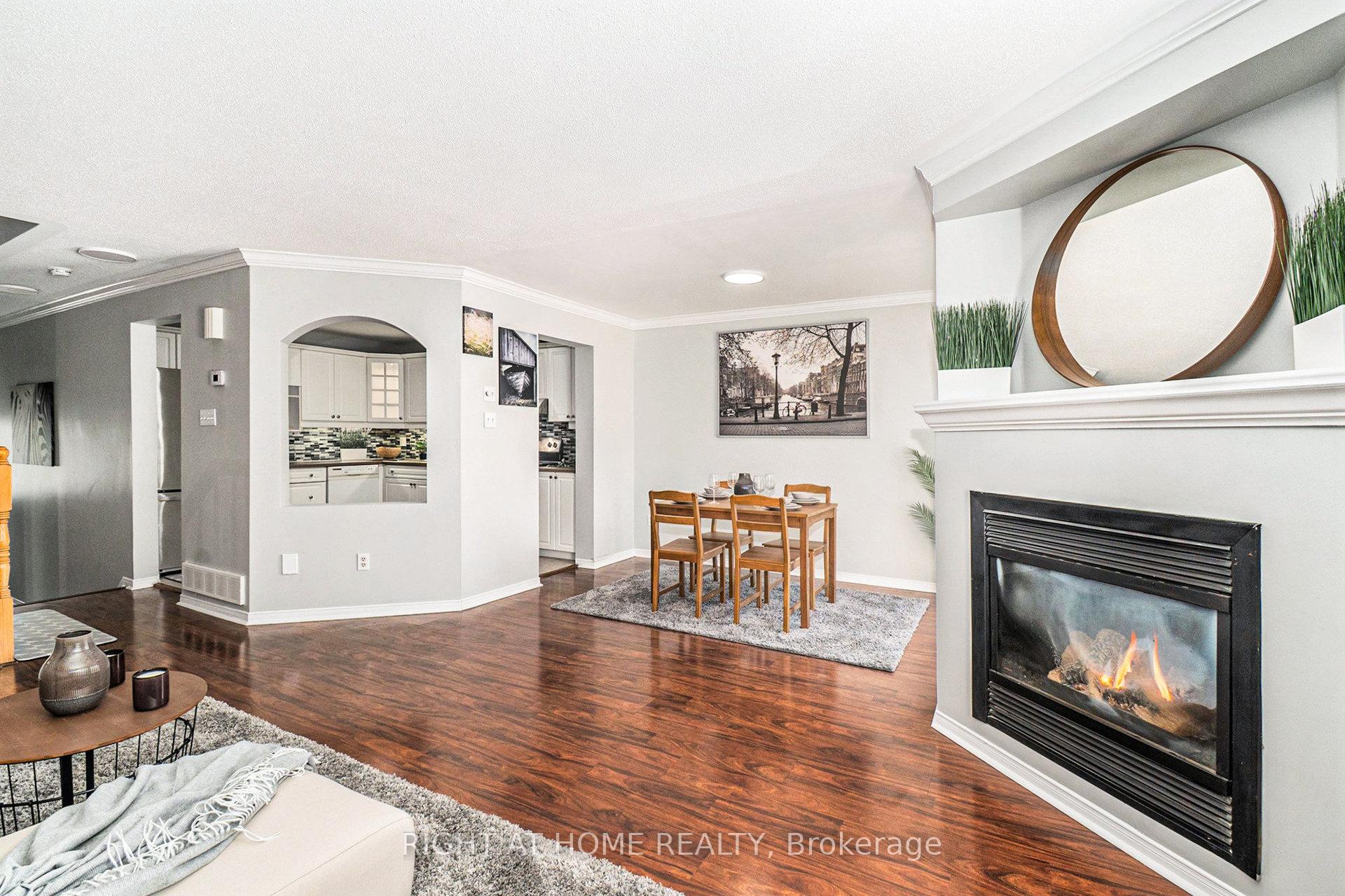 Photo 5 of 2090 Assomption Street, Ottawa, Avalon East — HOMEH