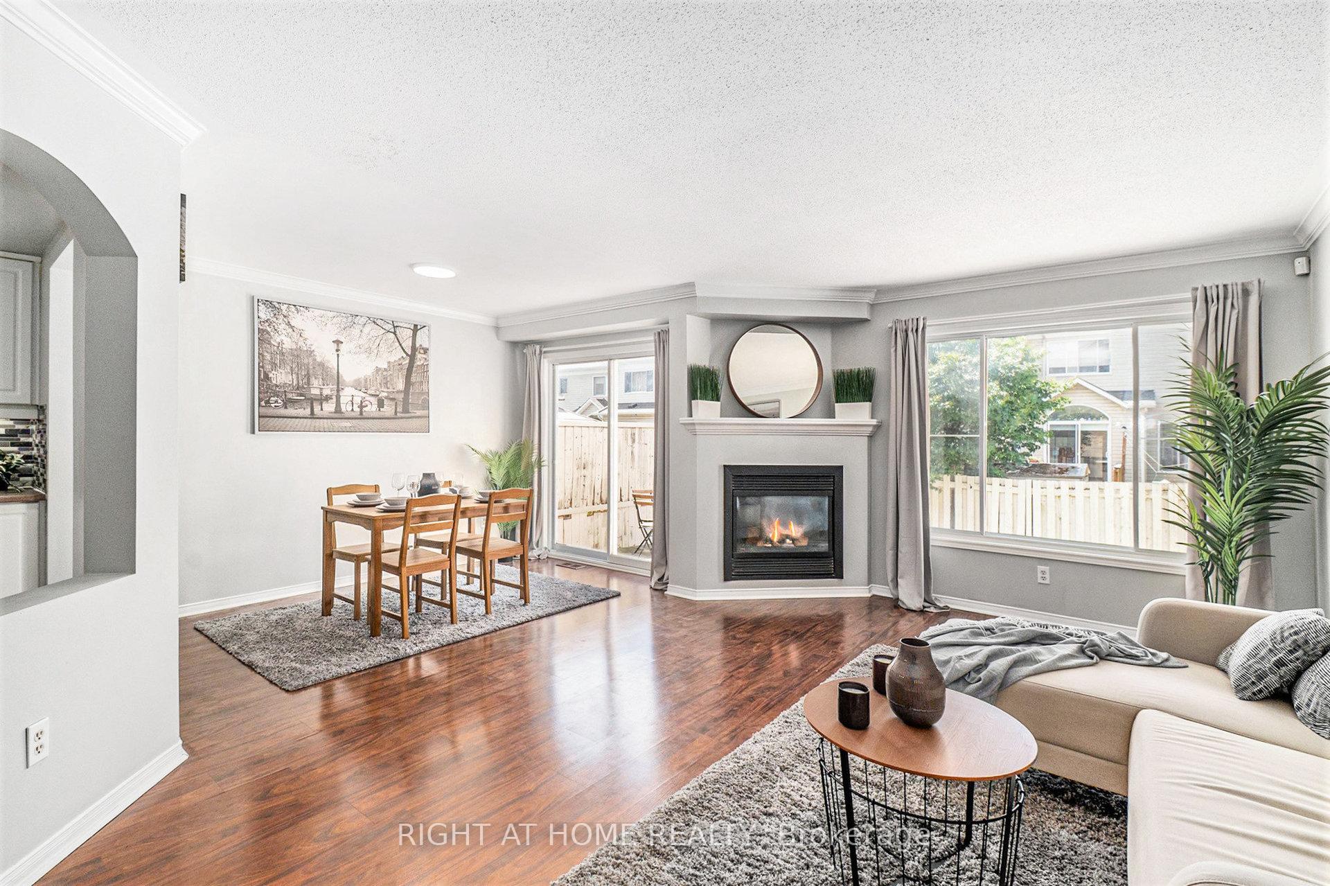 Photo 26 of 2090 Assomption Street, Ottawa, Avalon East — HOMEH