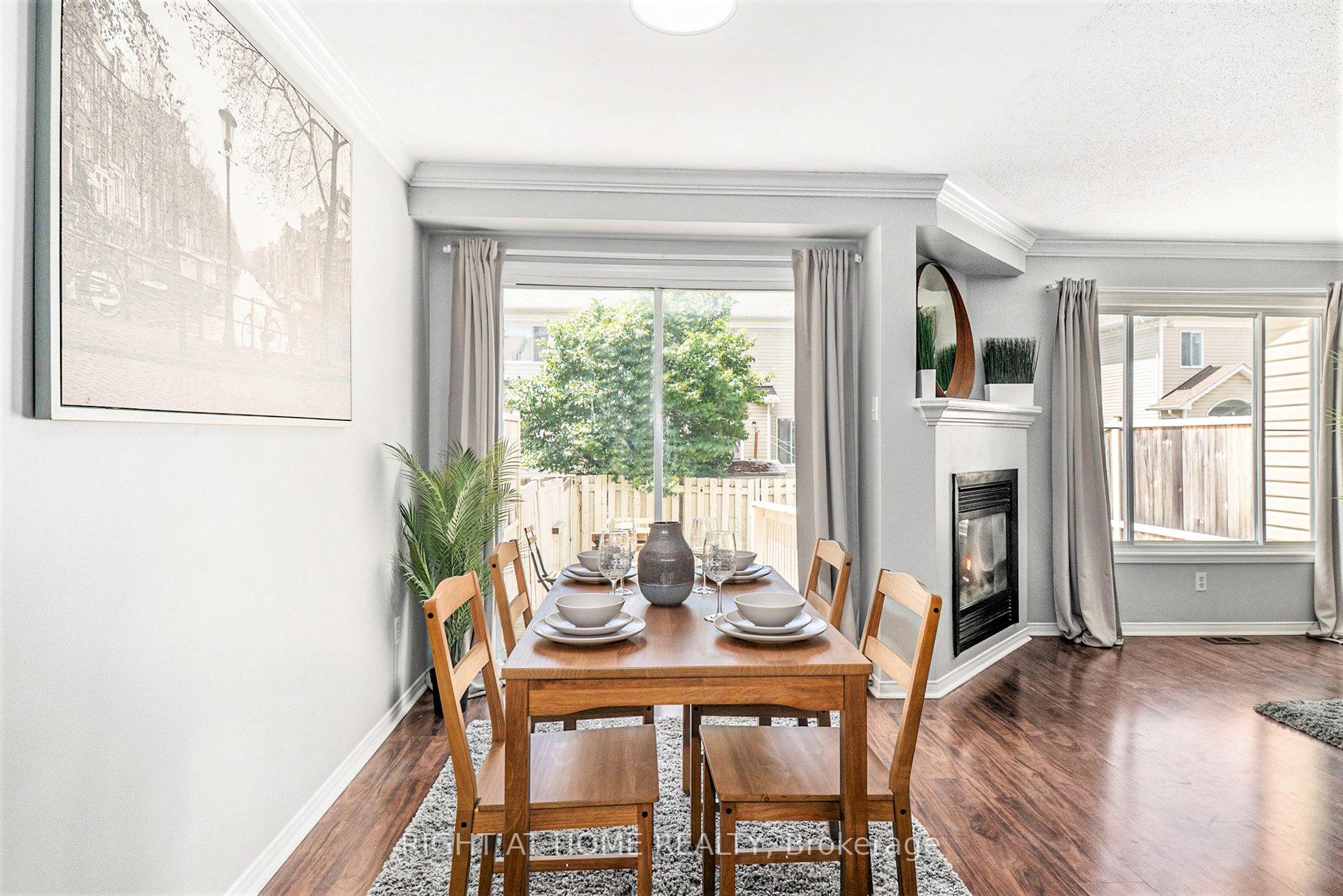 Photo 11 of 2090 Assomption Street, Ottawa, Avalon East — HOMEH