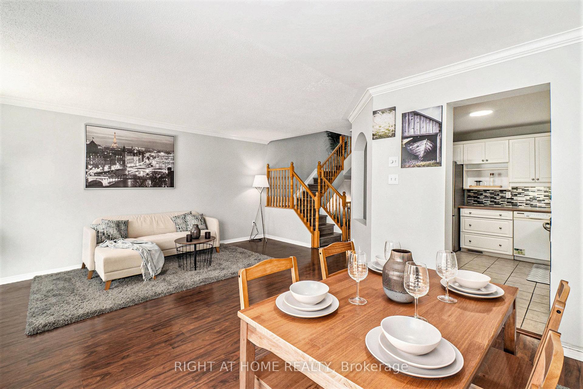 Photo 13 of 2090 Assomption Street, Ottawa, Avalon East — HOMEH