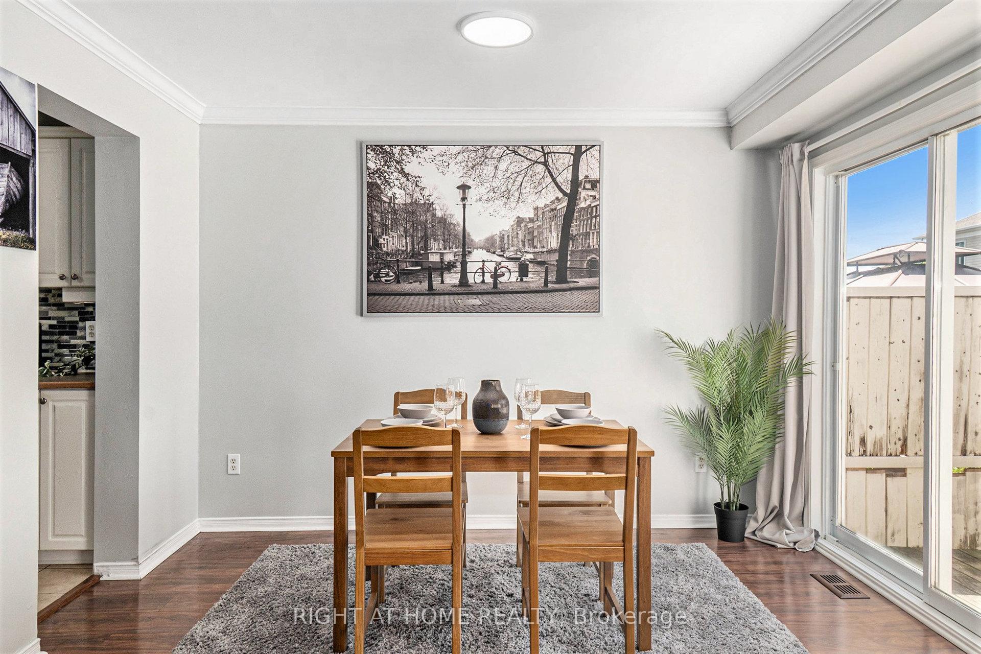 Photo 6 of 2090 Assomption Street, Ottawa, Avalon East — HOMEH