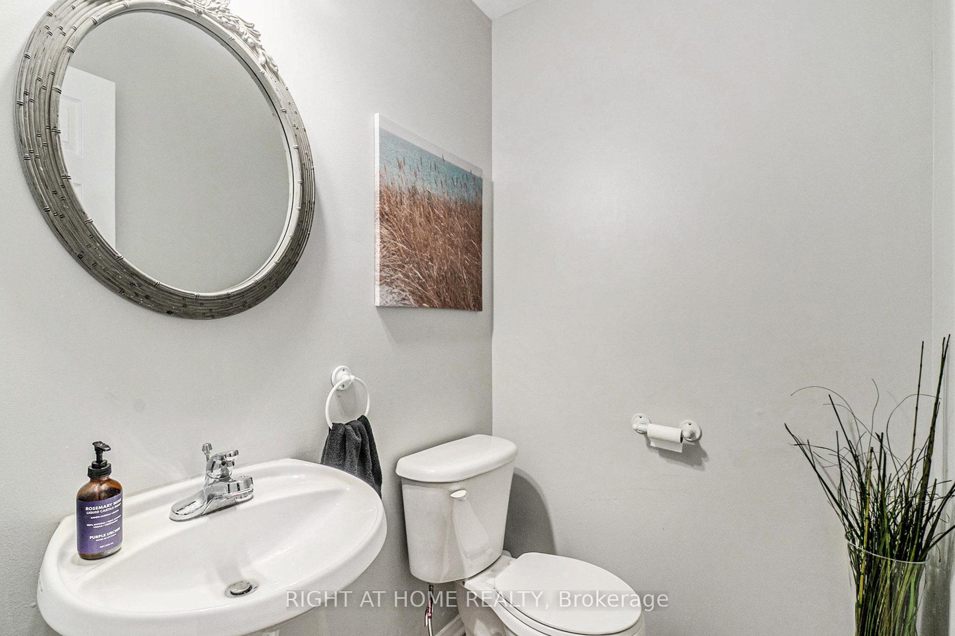 Photo 4 of 2090 Assomption Street, Ottawa, Avalon East — HOMEH