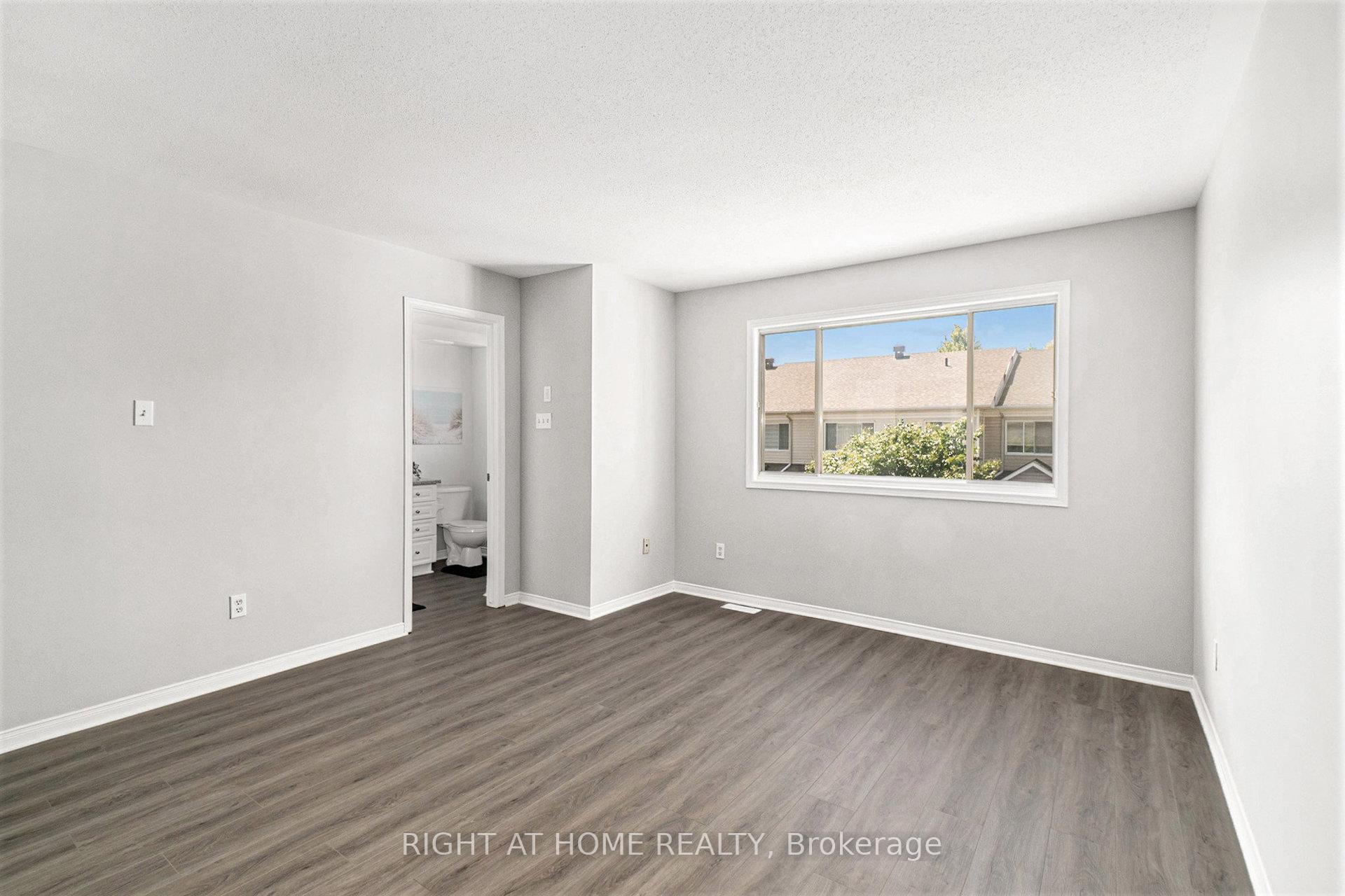 Photo 12 of 2090 Assomption Street, Ottawa, Avalon East — HOMEH