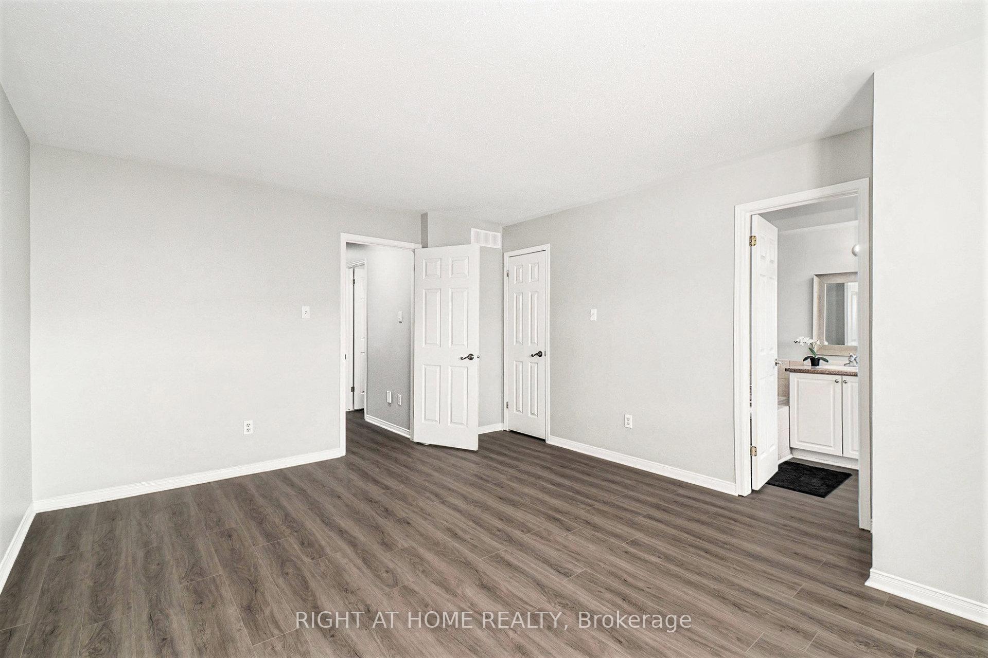 Photo 17 of 2090 Assomption Street, Ottawa, Avalon East — HOMEH