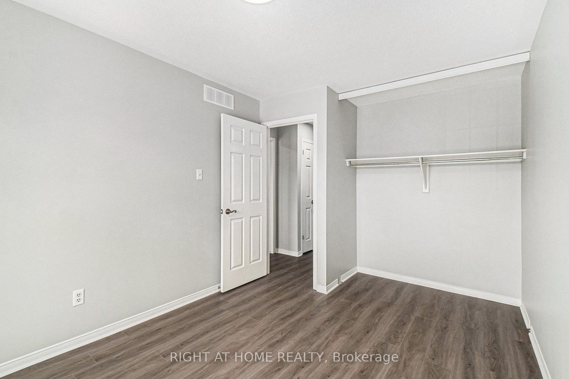 Photo 20 of 2090 Assomption Street, Ottawa, Avalon East — HOMEH