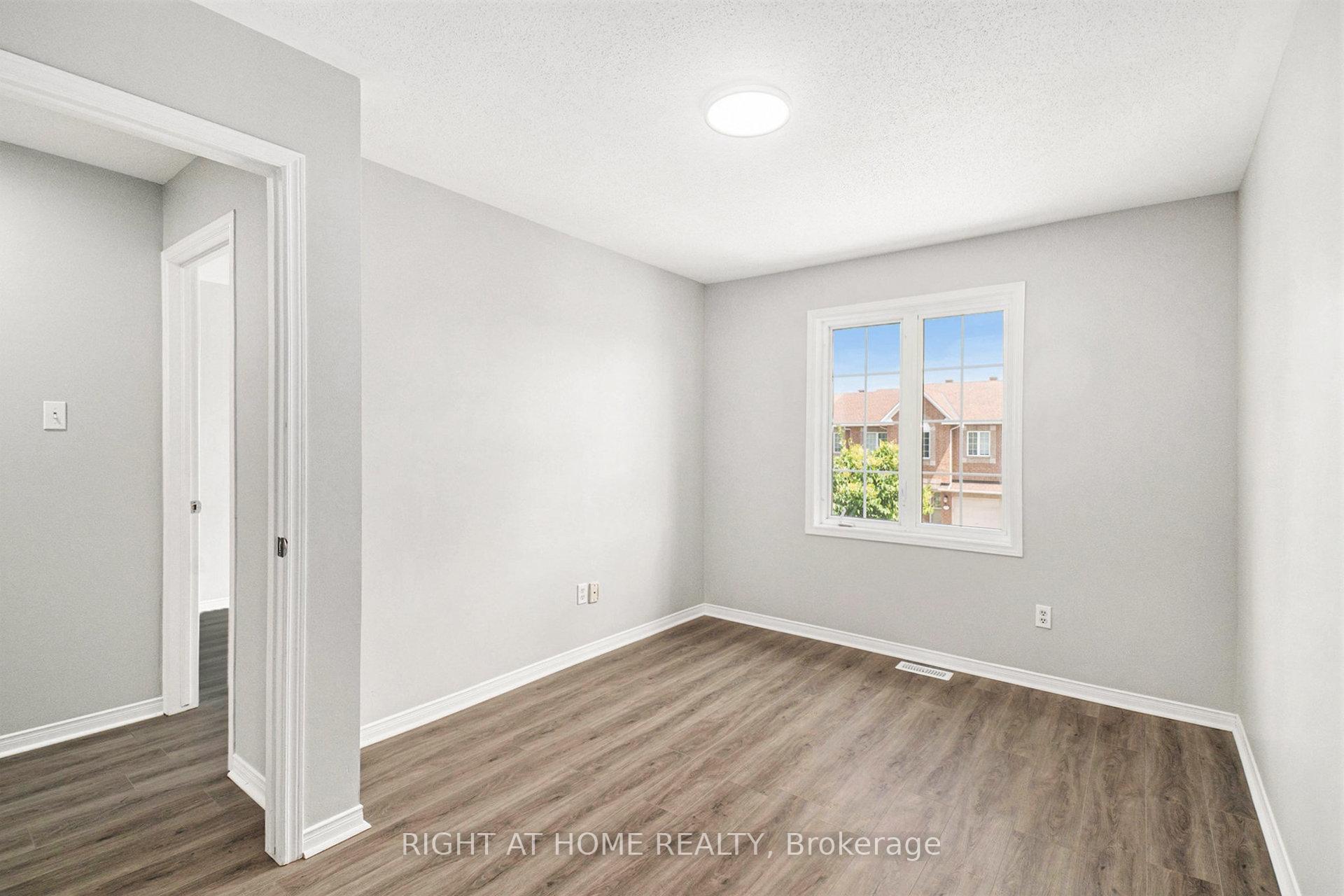 Photo 18 of 2090 Assomption Street, Ottawa, Avalon East — HOMEH