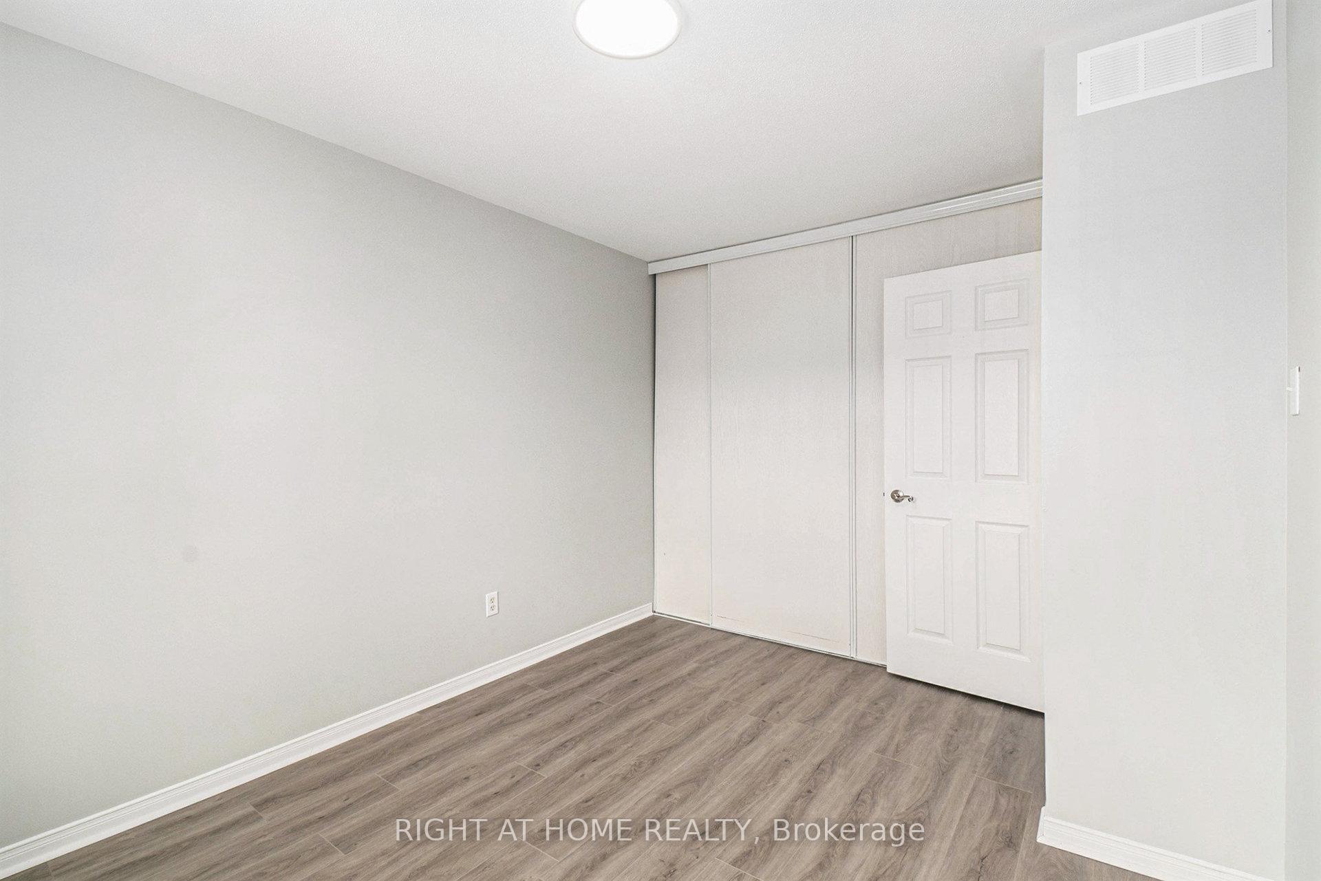 Photo 14 of 2090 Assomption Street, Ottawa, Avalon East — HOMEH