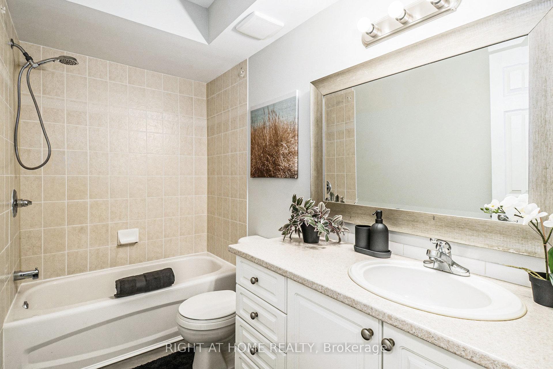 Photo 22 of 2090 Assomption Street, Ottawa, Avalon East — HOMEH