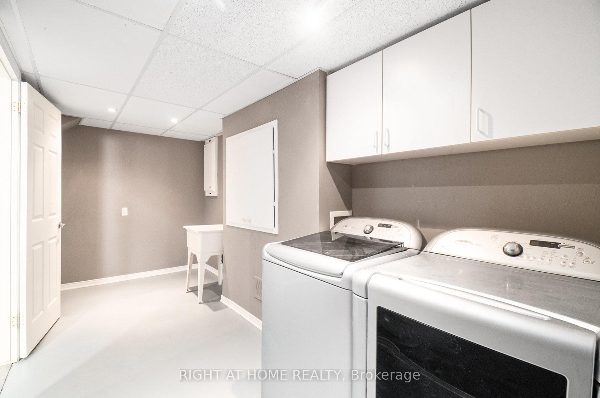 Photo 16 of 2090 Assomption Street, Ottawa, Avalon East — HOMEH