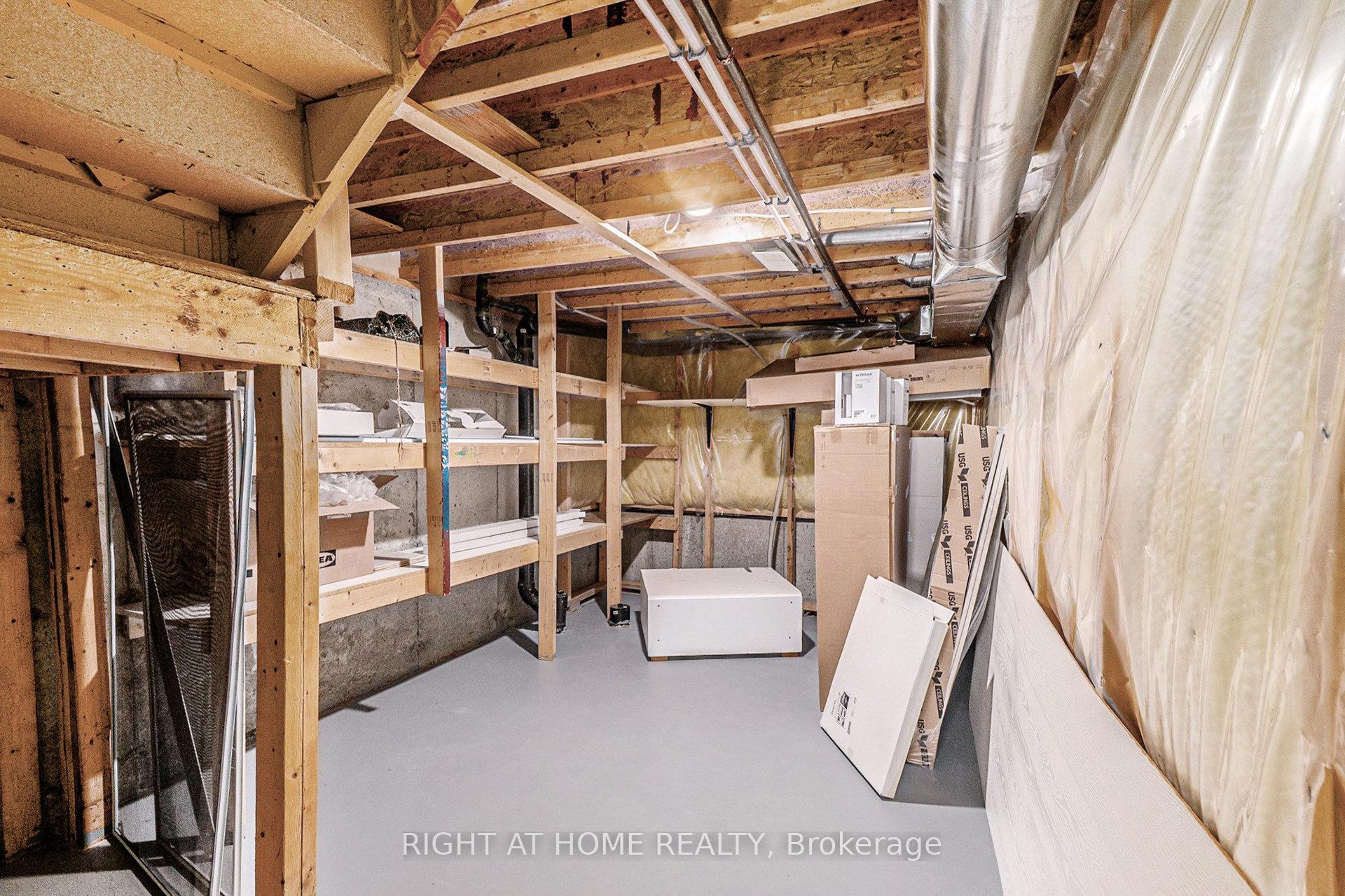 Photo 27 of 2090 Assomption Street, Ottawa, Avalon East — HOMEH