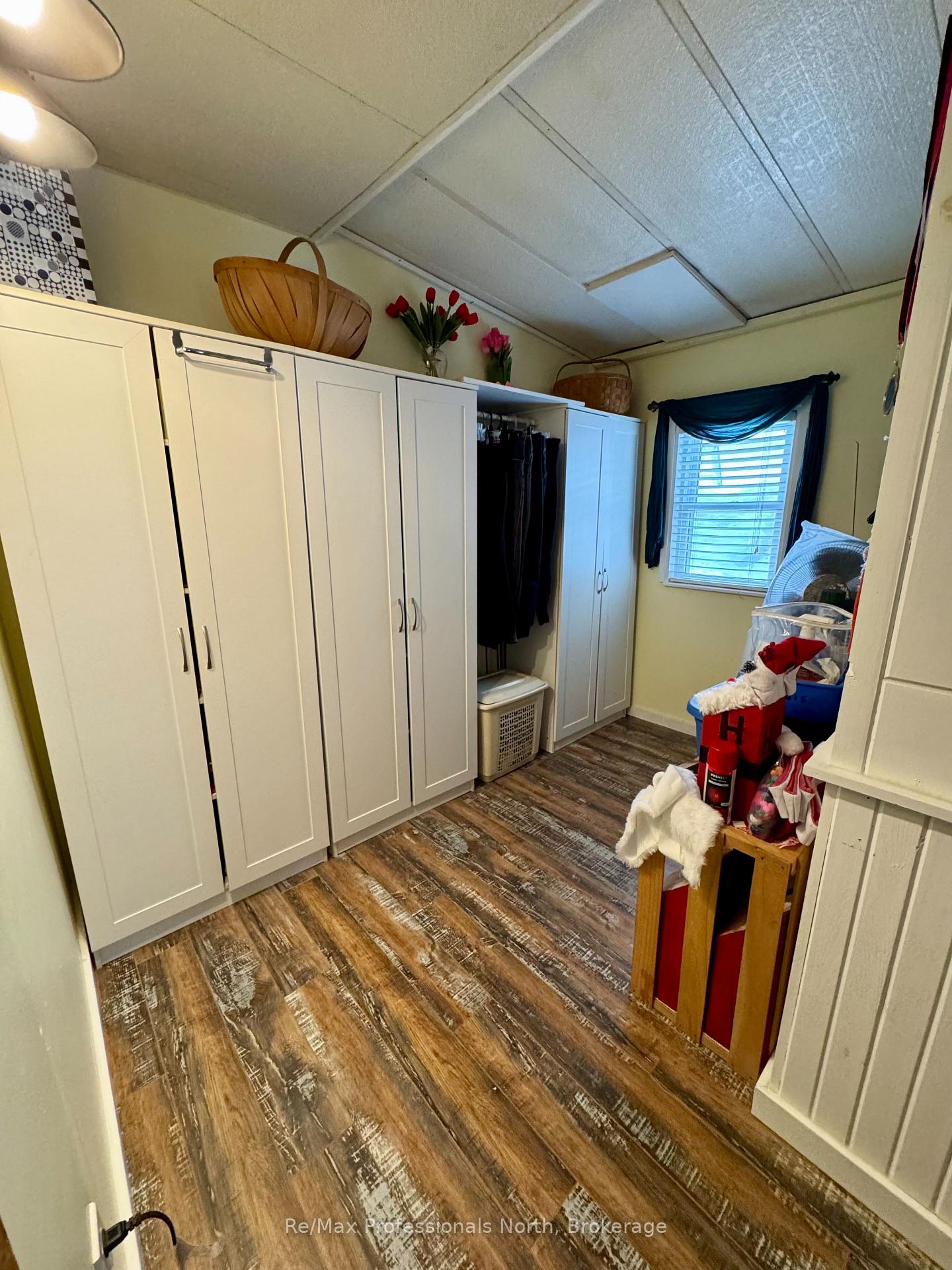 Photo 14 of Unit 54, 1007 Racoon Road, Gravenhurst, Morrison — HOMEH