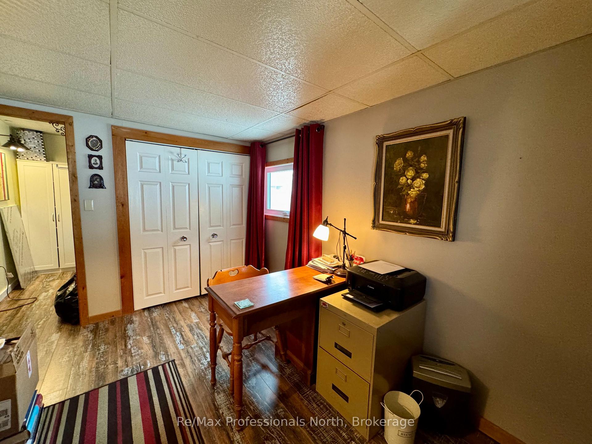 Photo 22 of Unit 54, 1007 Racoon Road, Gravenhurst, Morrison — HOMEH
