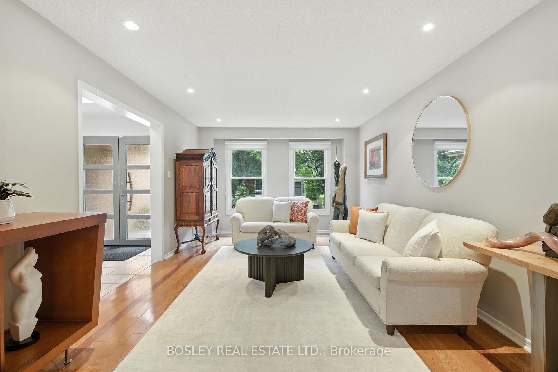 Photo 9 of 28 Lambert Road, Markham, Thornlea — HOMEH