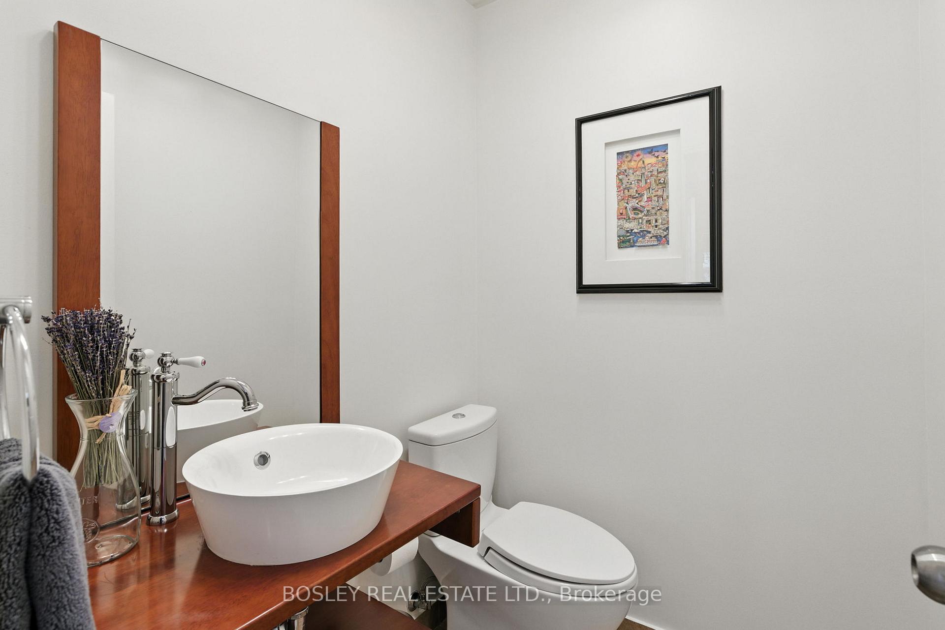 Photo 14 of 28 Lambert Road, Markham, Thornlea — HOMEH