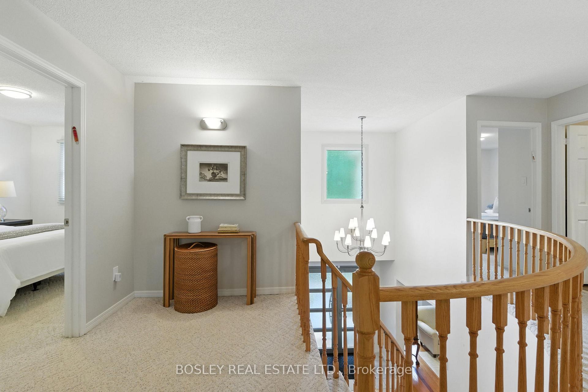 Photo 20 of 28 Lambert Road, Markham, Thornlea — HOMEH