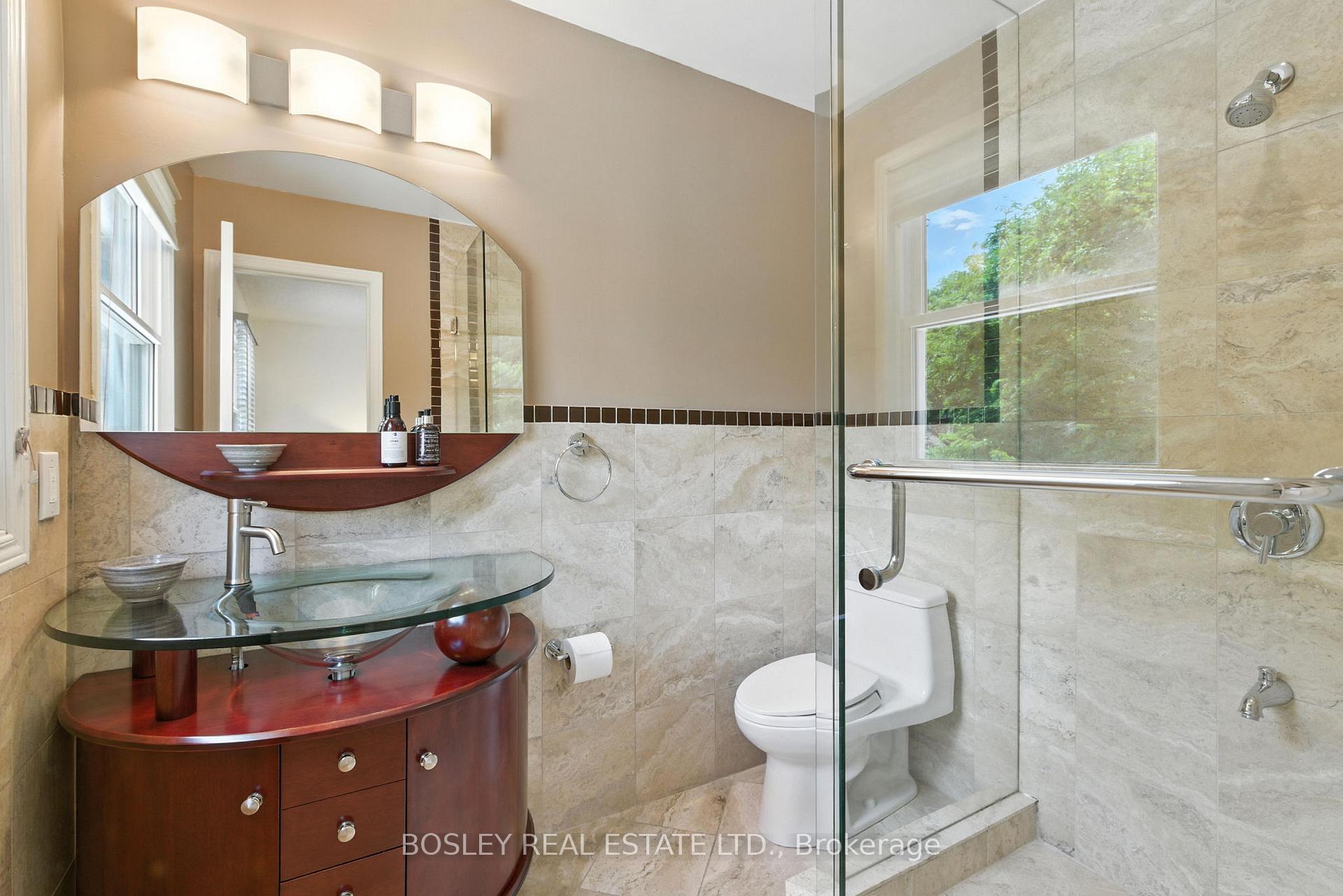 Photo 17 of 28 Lambert Road, Markham, Thornlea — HOMEH