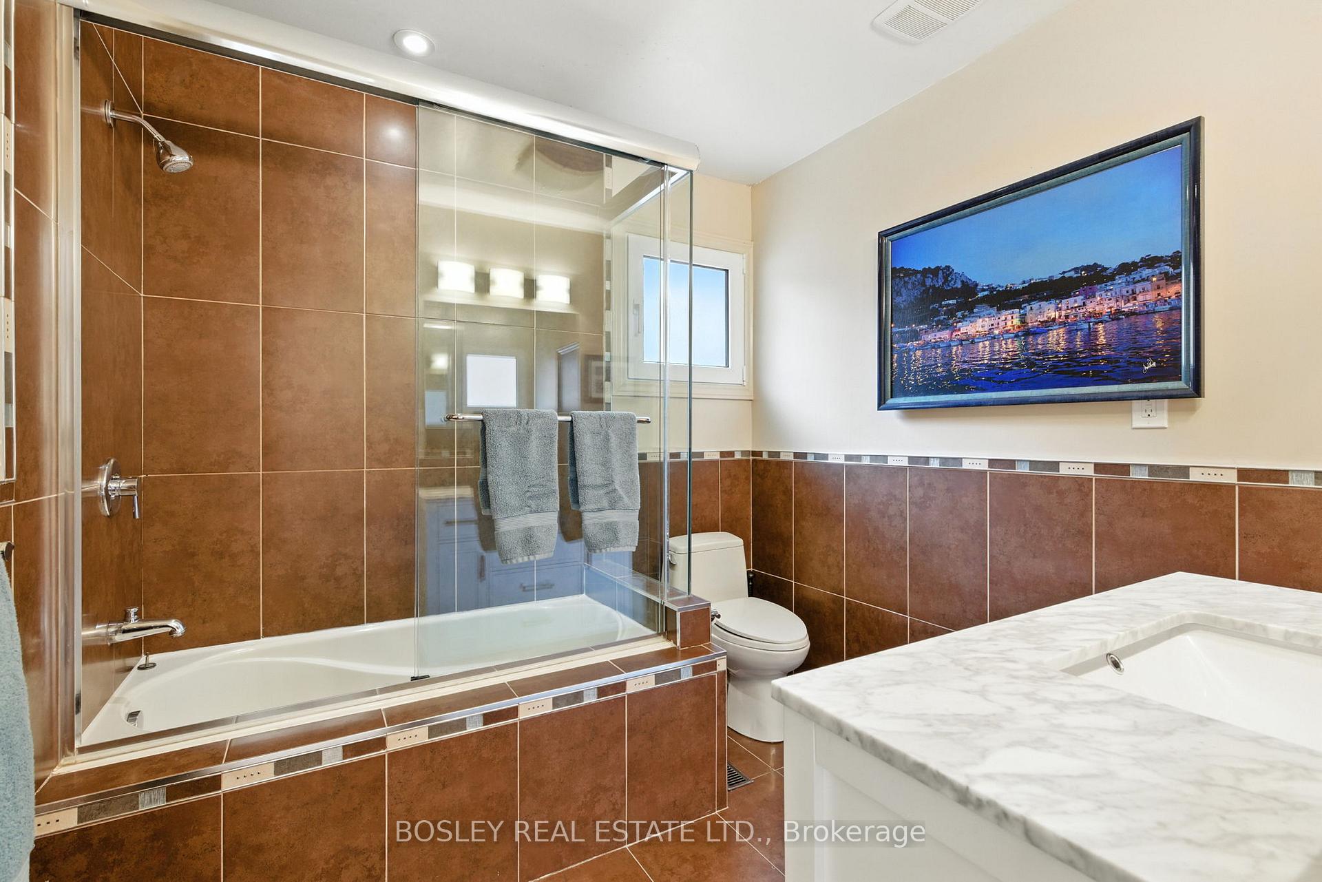 Photo 26 of 28 Lambert Road, Markham, Thornlea — HOMEH