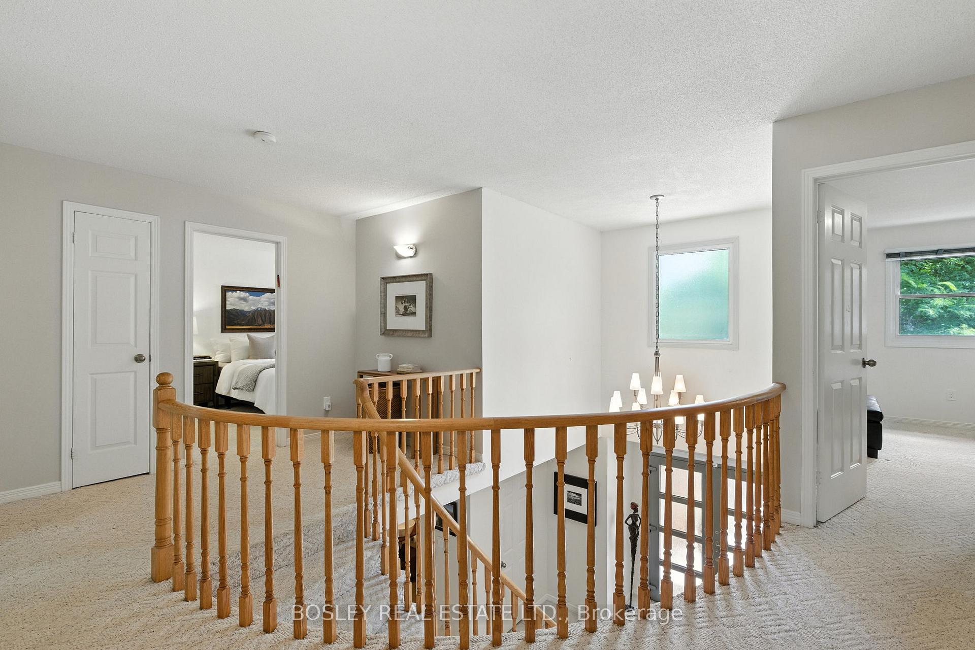 Photo 22 of 28 Lambert Road, Markham, Thornlea — HOMEH