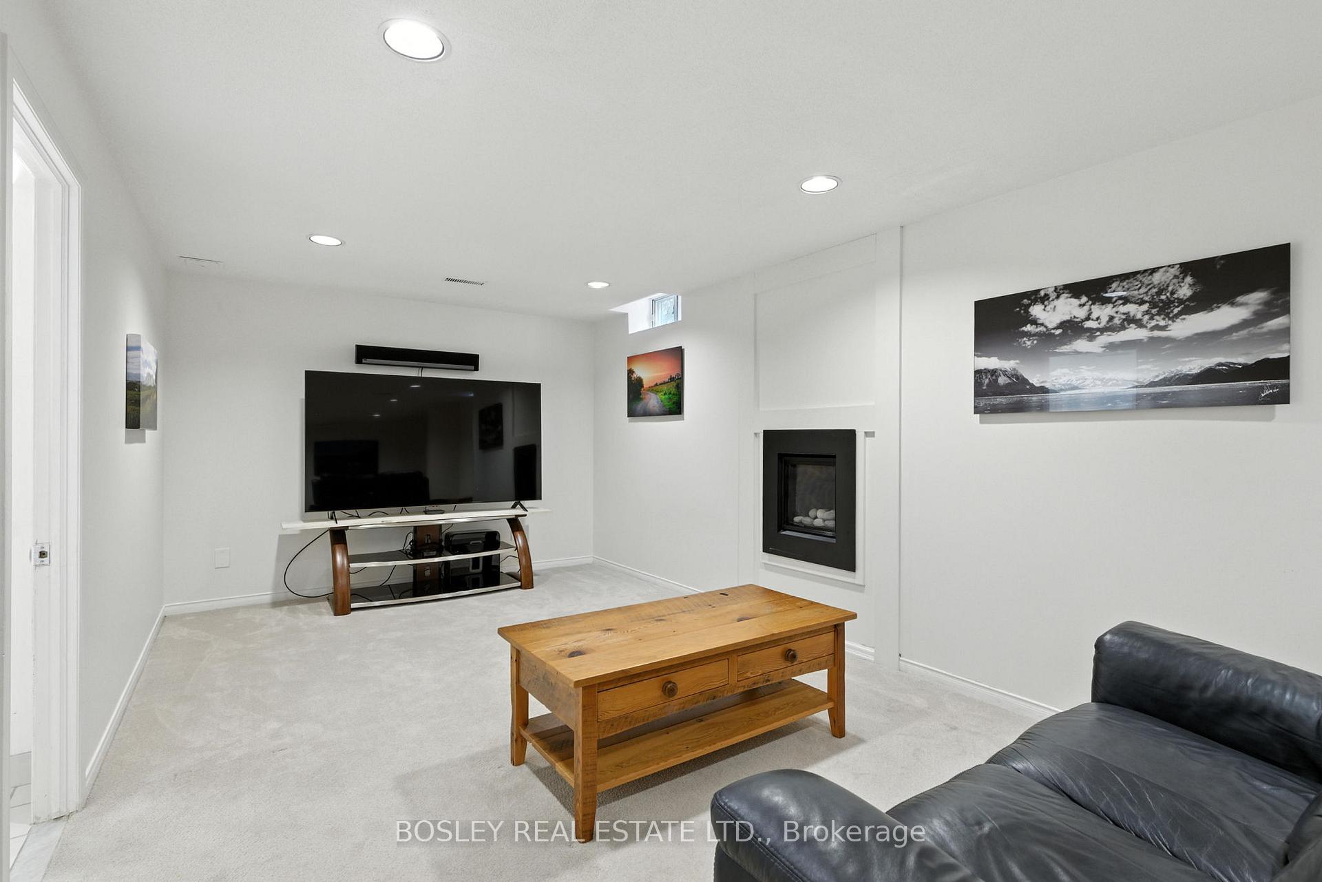 Photo 18 of 28 Lambert Road, Markham, Thornlea — HOMEH