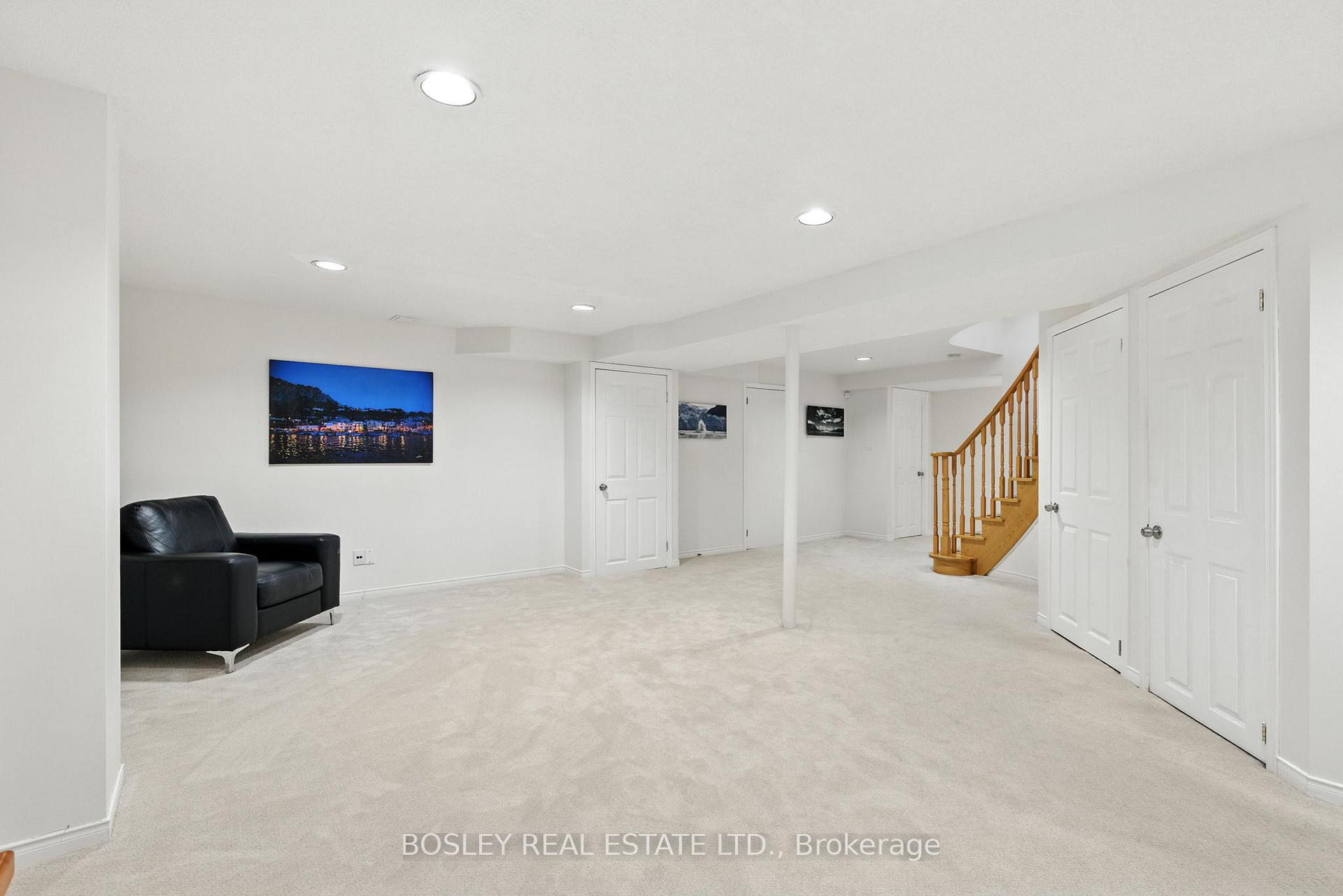 Photo 47 of 28 Lambert Road, Markham, Thornlea — HOMEH