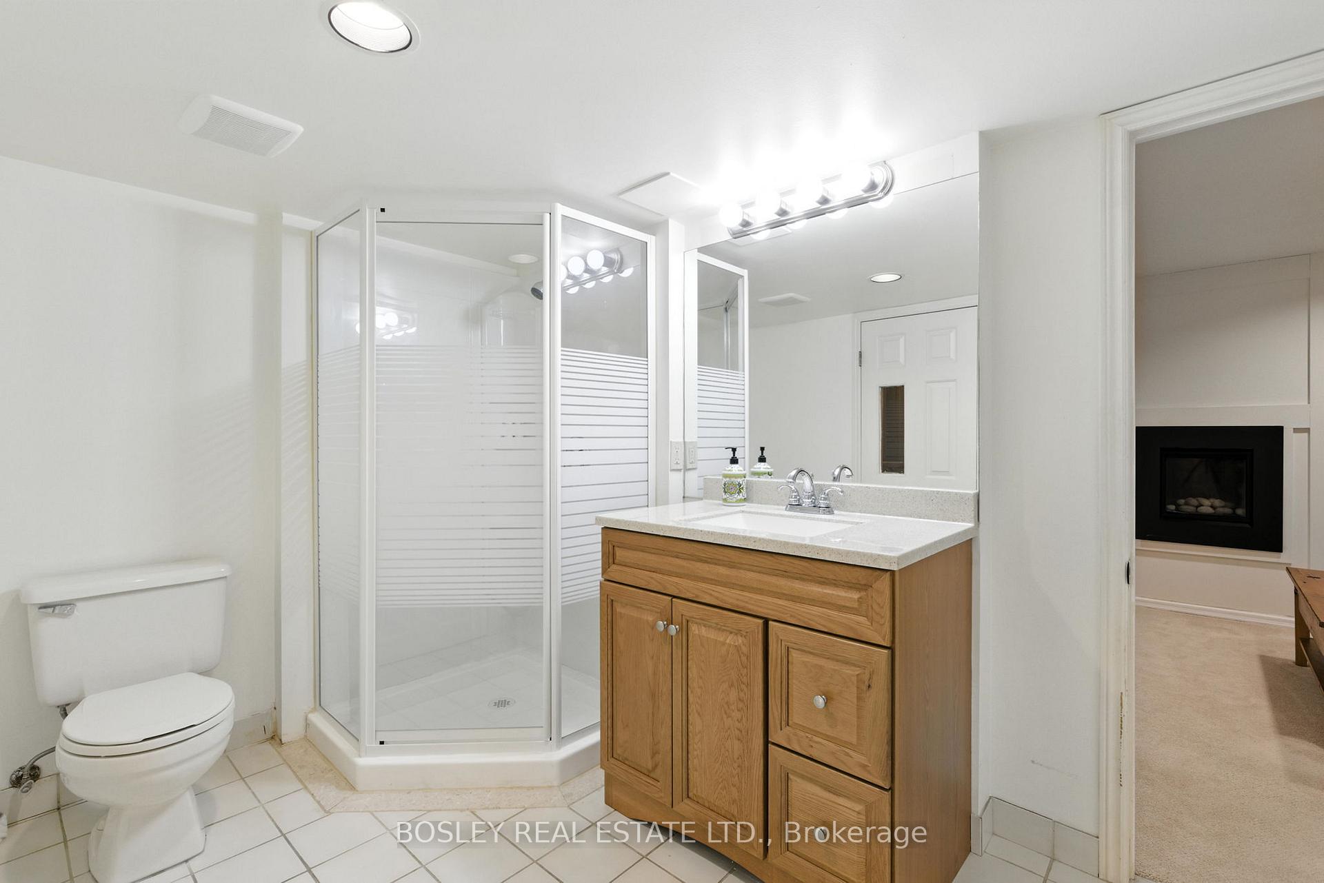 Photo 25 of 28 Lambert Road, Markham, Thornlea — HOMEH