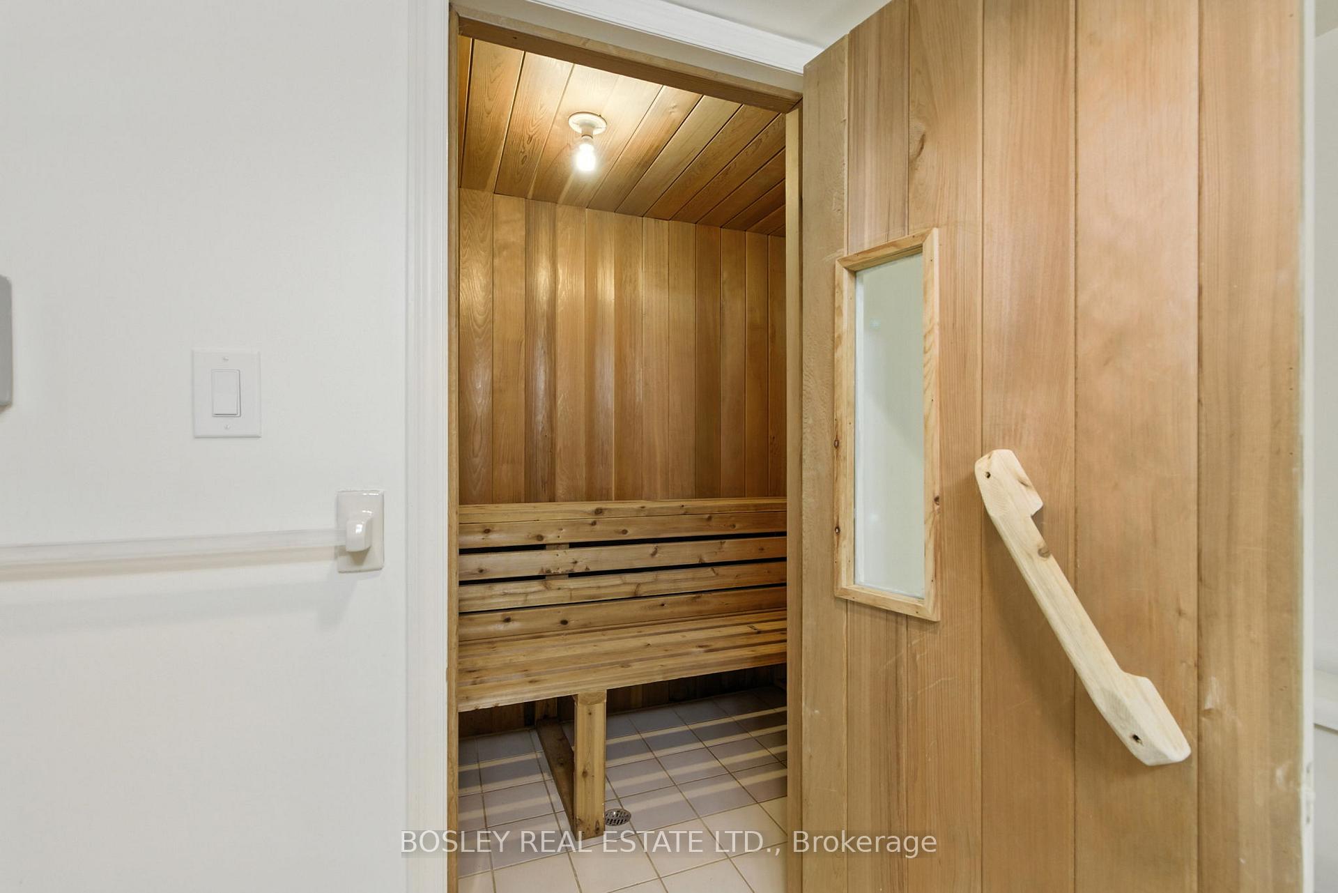 Photo 50 of 28 Lambert Road, Markham, Thornlea — HOMEH