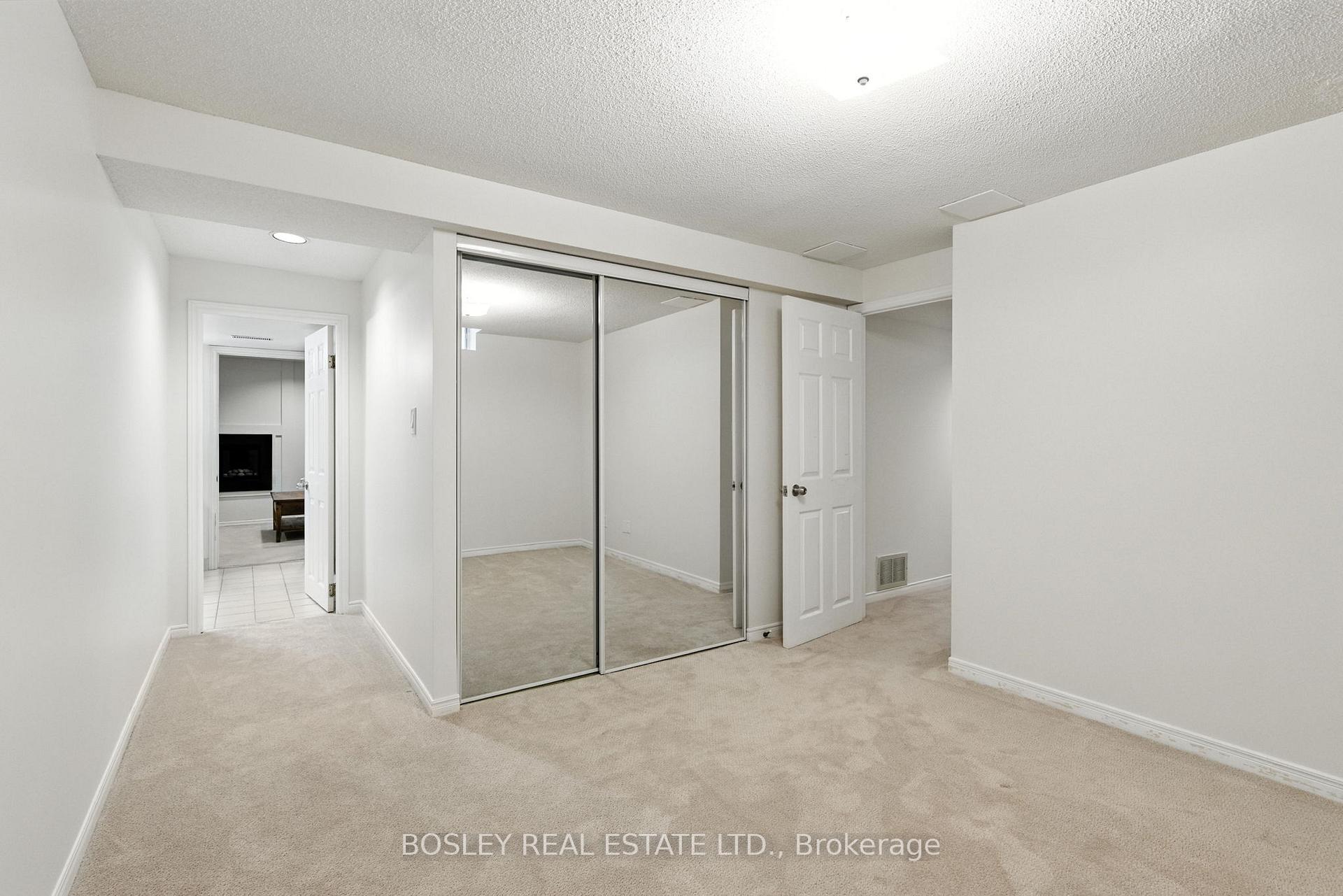 Photo 31 of 28 Lambert Road, Markham, Thornlea — HOMEH