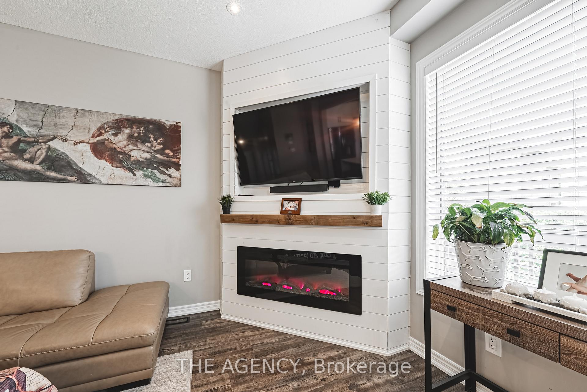 Photo 33 of Unit 14, 170 Palacebeach Trail, Hamilton, Stoney Creek — HOMEH