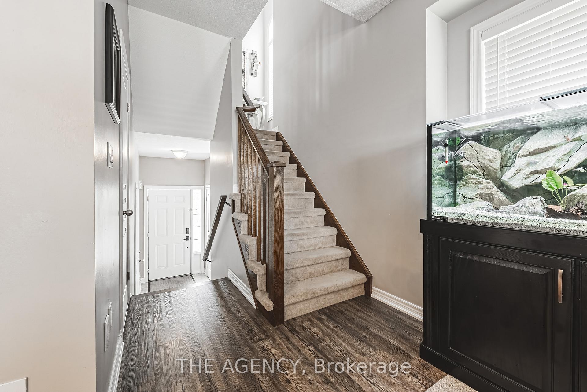Photo 20 of Unit 14, 170 Palacebeach Trail, Hamilton, Stoney Creek — HOMEH