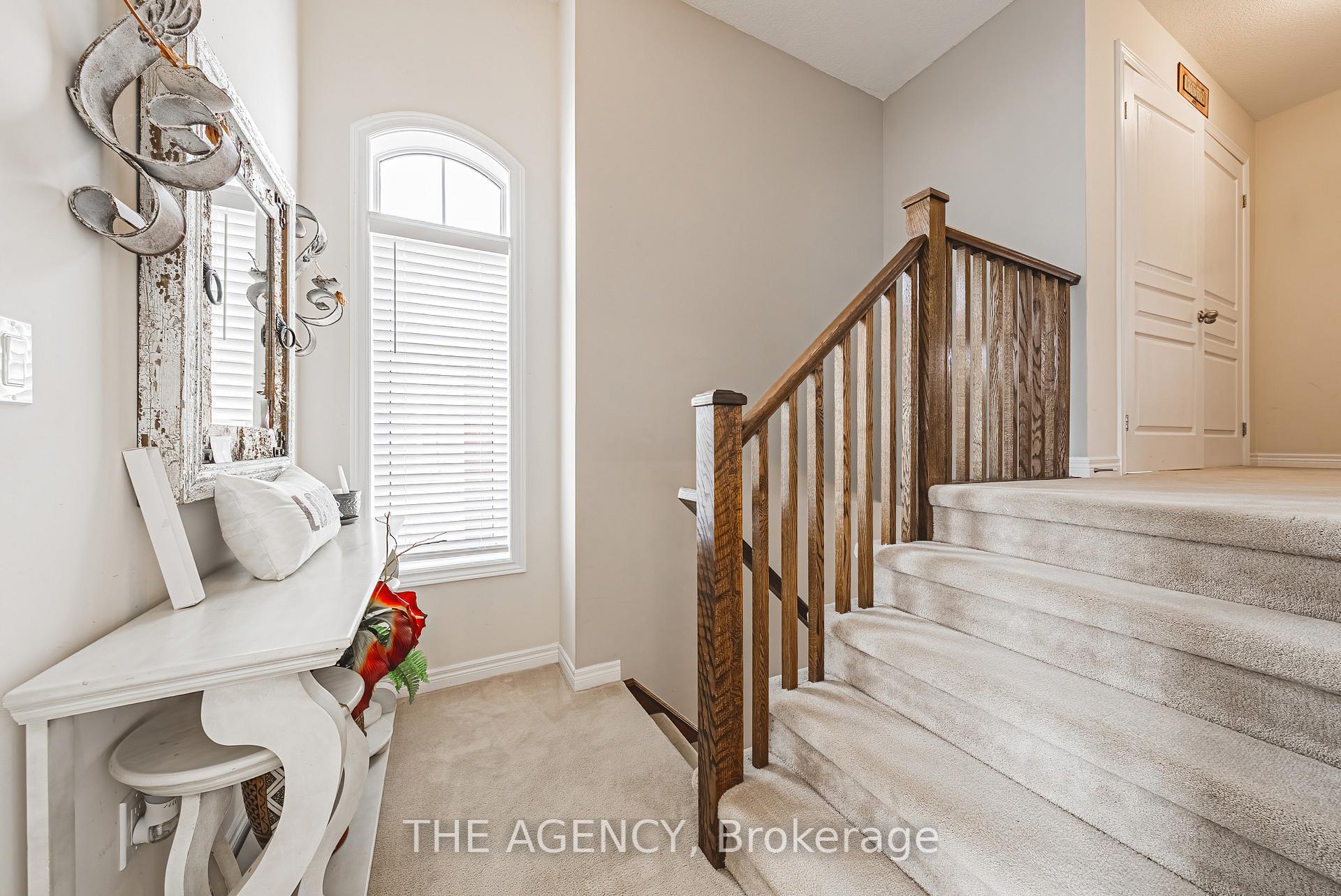 Photo 27 of Unit 14, 170 Palacebeach Trail, Hamilton, Stoney Creek — HOMEH