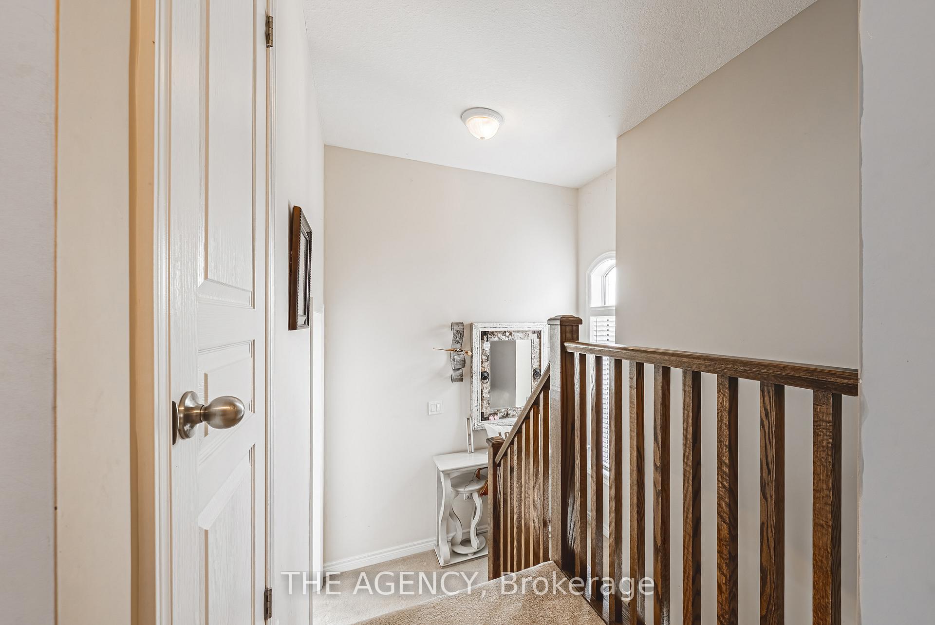 Photo 19 of Unit 14, 170 Palacebeach Trail, Hamilton, Stoney Creek — HOMEH