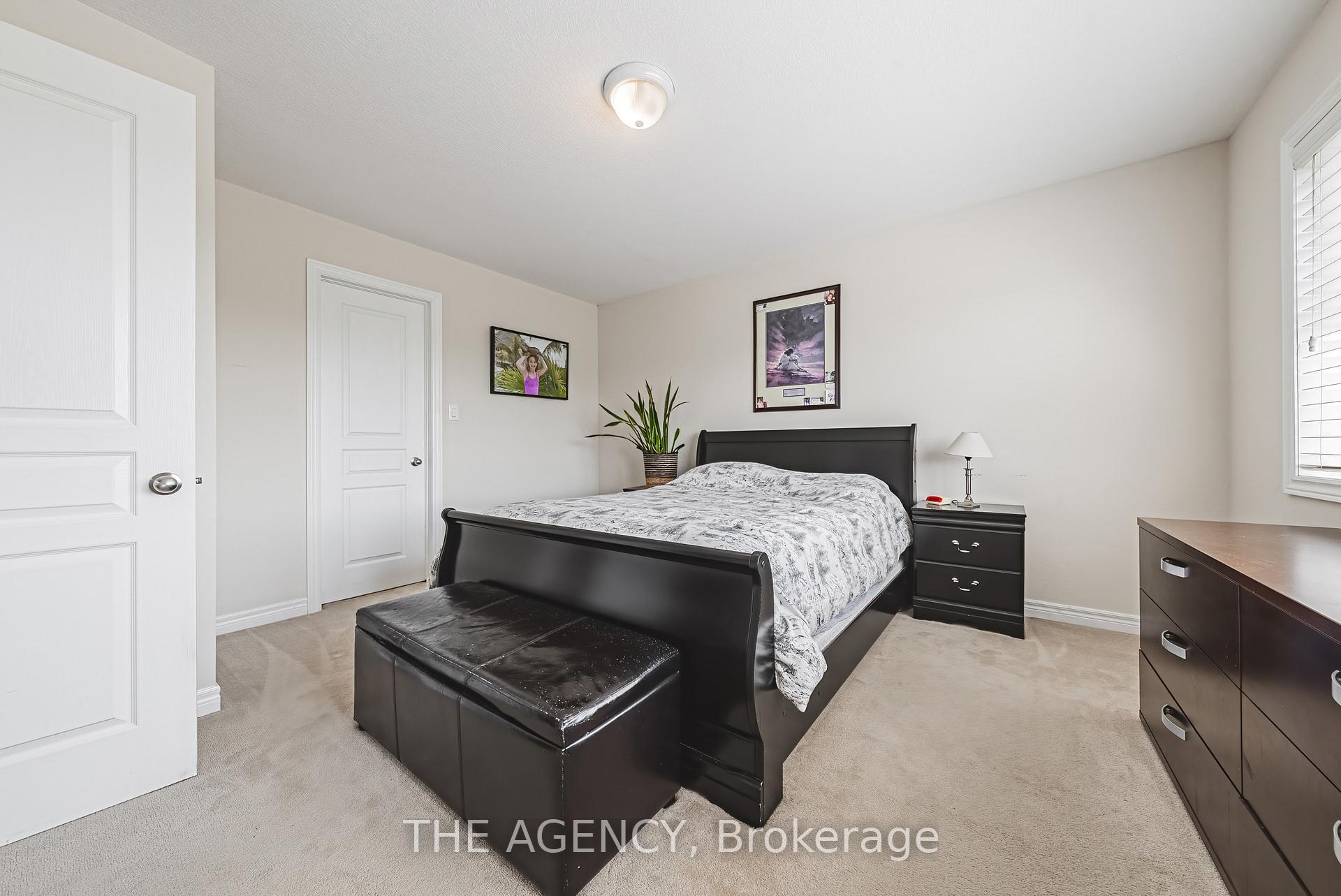 Photo 17 of Unit 14, 170 Palacebeach Trail, Hamilton, Stoney Creek — HOMEH