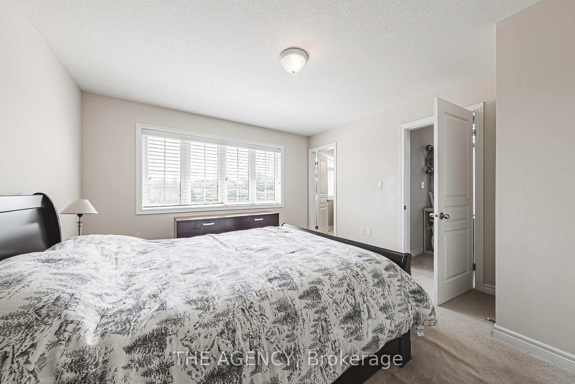 Photo 16 of Unit 14, 170 Palacebeach Trail, Hamilton, Stoney Creek — HOMEH