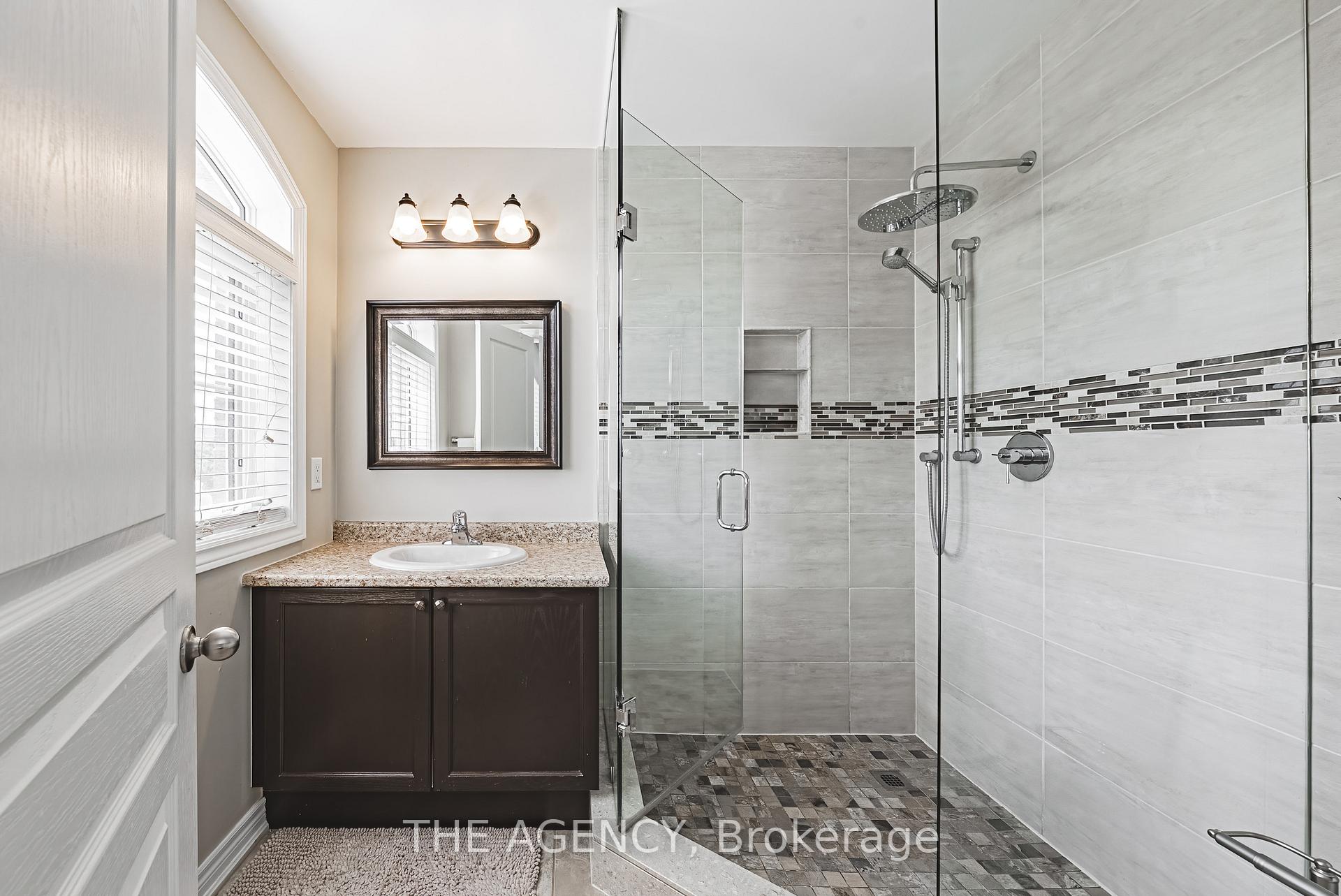 Photo 23 of Unit 14, 170 Palacebeach Trail, Hamilton, Stoney Creek — HOMEH