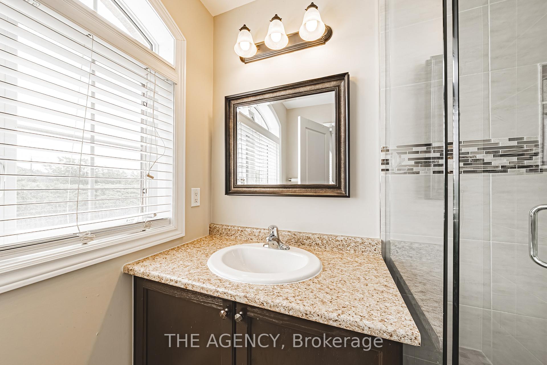 Photo 28 of Unit 14, 170 Palacebeach Trail, Hamilton, Stoney Creek — HOMEH