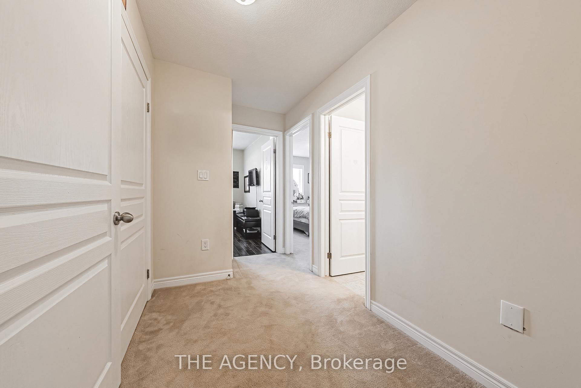 Photo 22 of Unit 14, 170 Palacebeach Trail, Hamilton, Stoney Creek — HOMEH