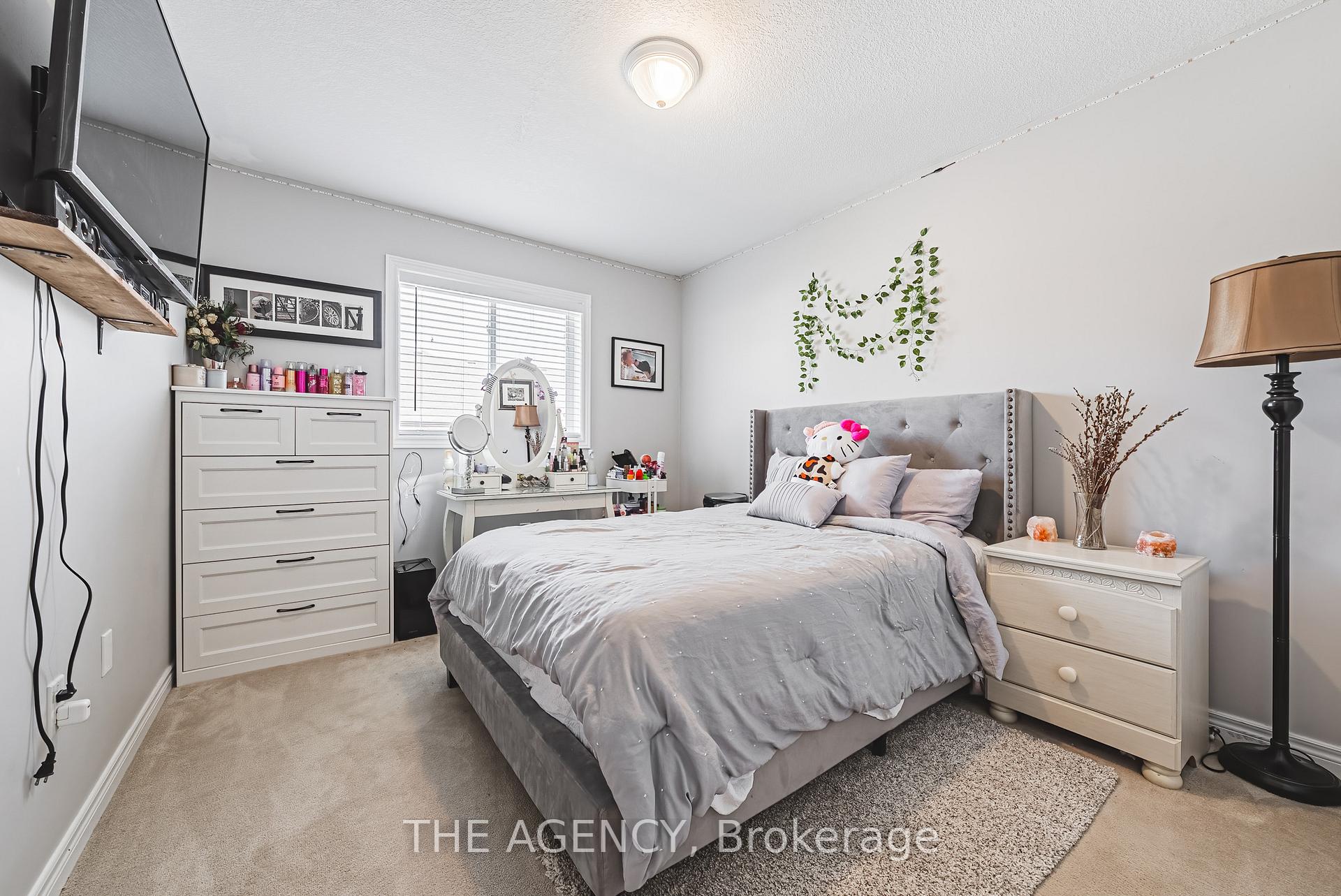 Photo 30 of Unit 14, 170 Palacebeach Trail, Hamilton, Stoney Creek — HOMEH