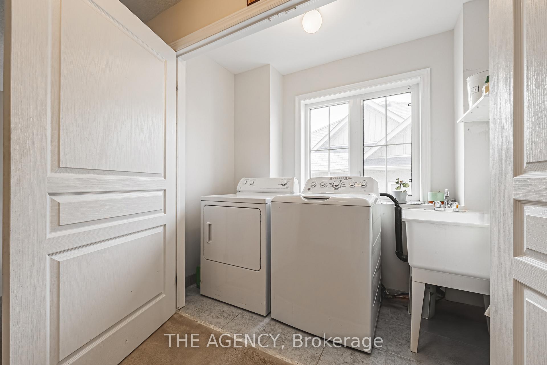 Photo 29 of Unit 14, 170 Palacebeach Trail, Hamilton, Stoney Creek — HOMEH