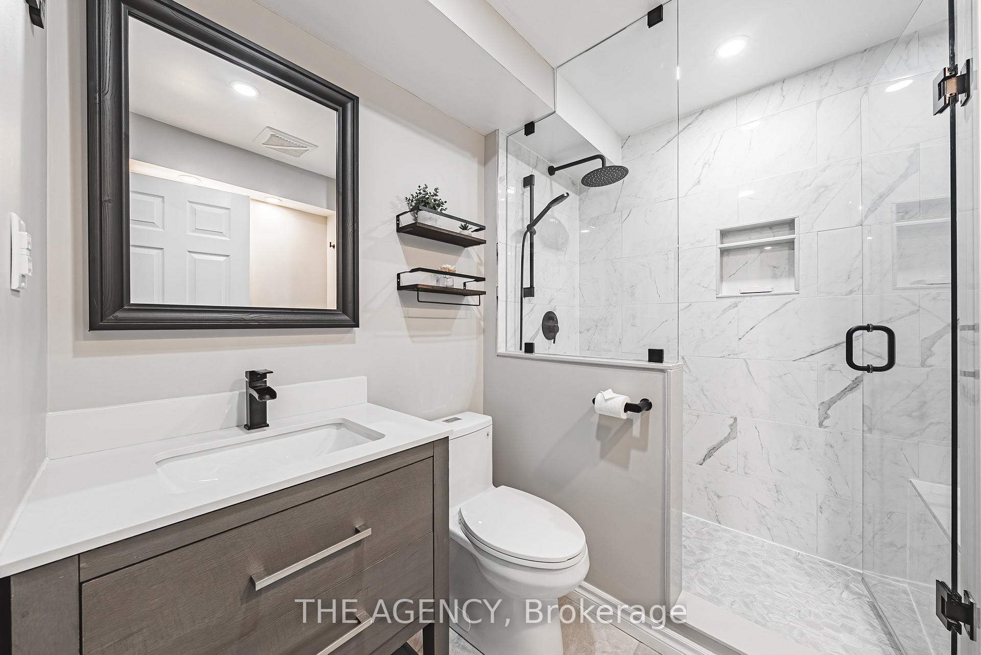 Photo 35 of Unit 14, 170 Palacebeach Trail, Hamilton, Stoney Creek — HOMEH