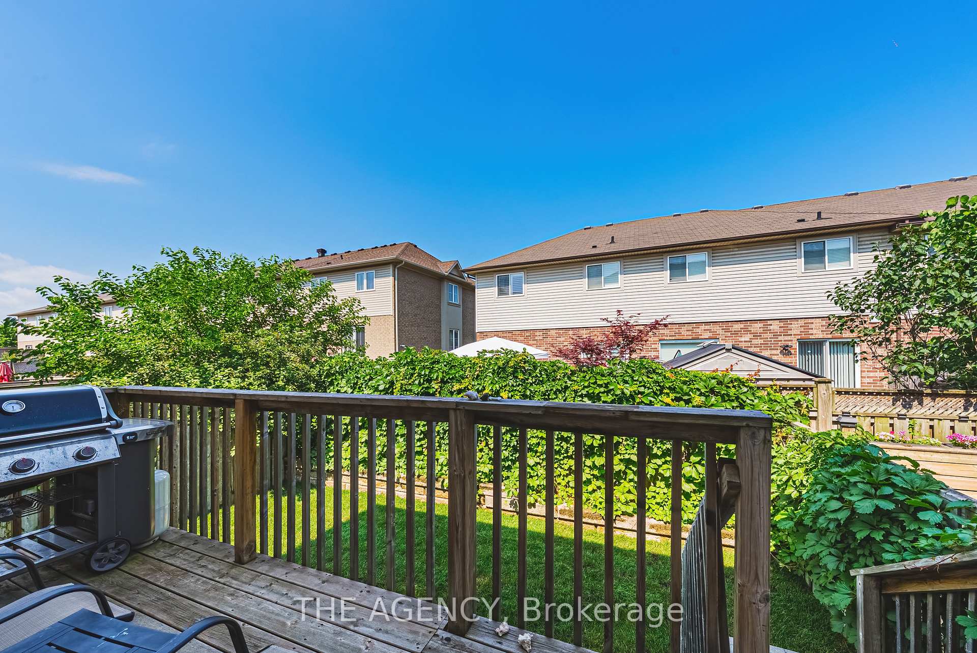 Photo 49 of Unit 14, 170 Palacebeach Trail, Hamilton, Stoney Creek — HOMEH
