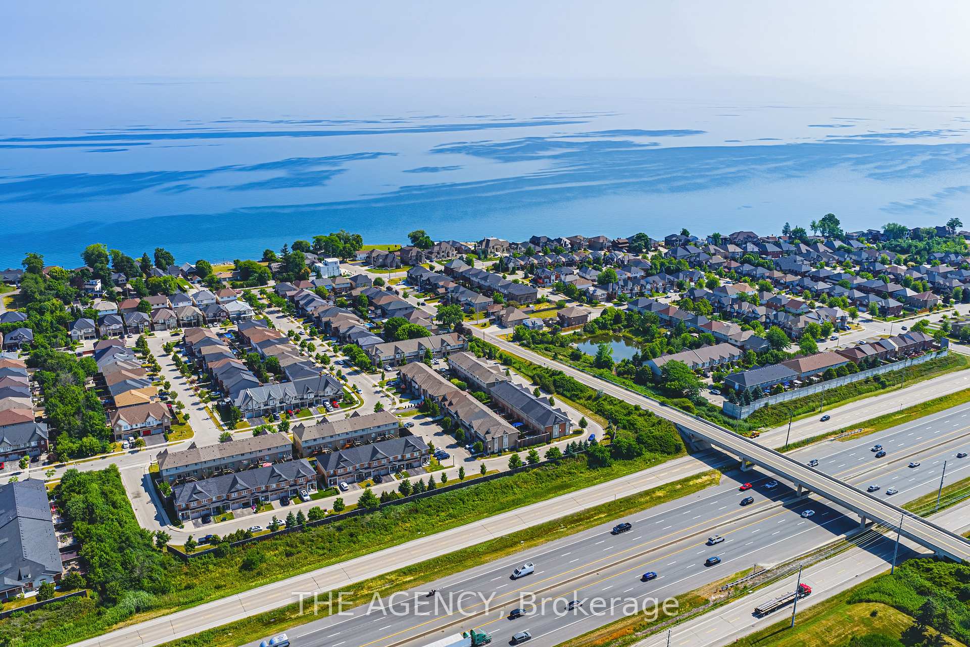 Photo 45 of Unit 14, 170 Palacebeach Trail, Hamilton, Stoney Creek — HOMEH