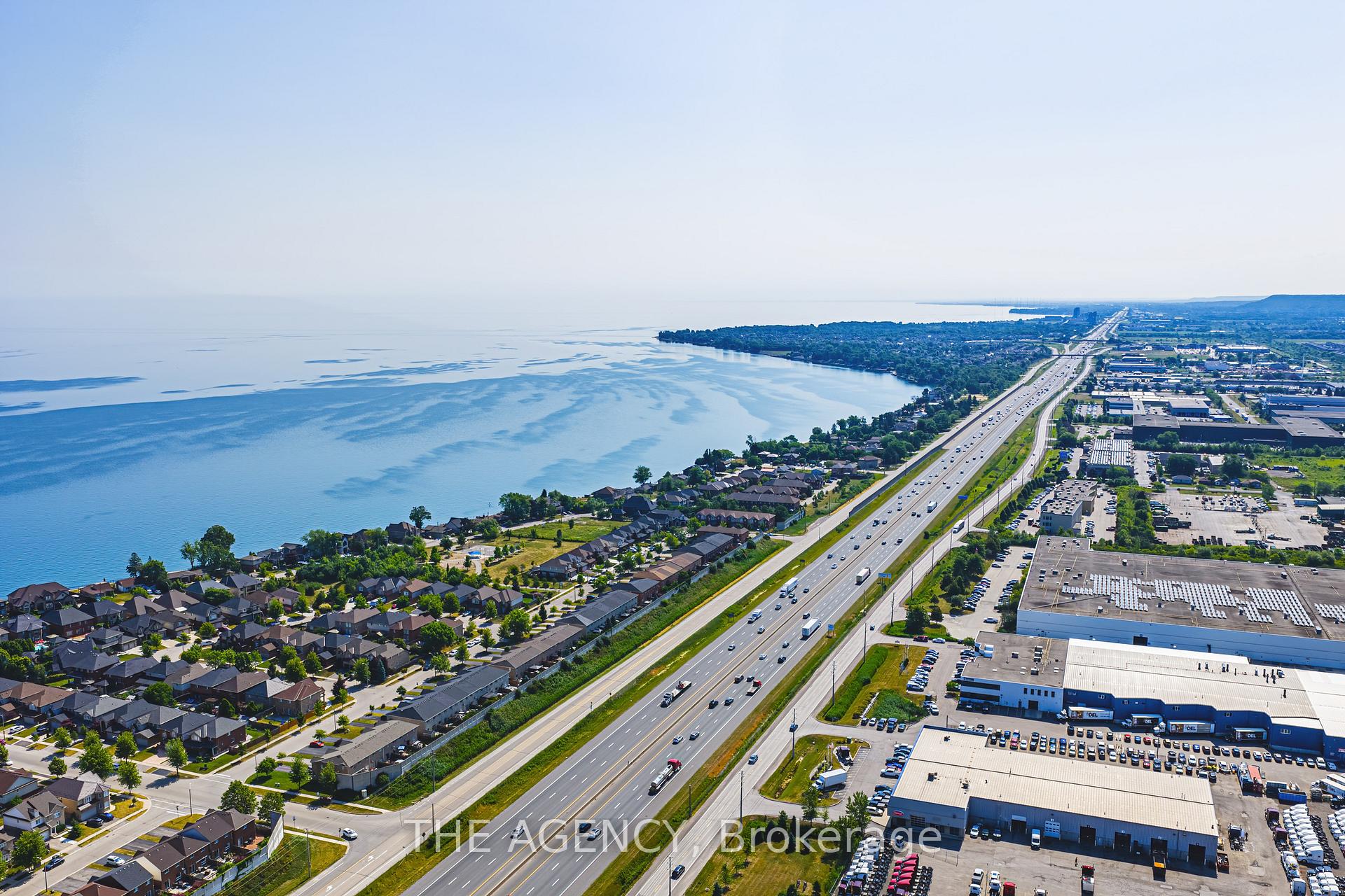 Photo 43 of Unit 14, 170 Palacebeach Trail, Hamilton, Stoney Creek — HOMEH