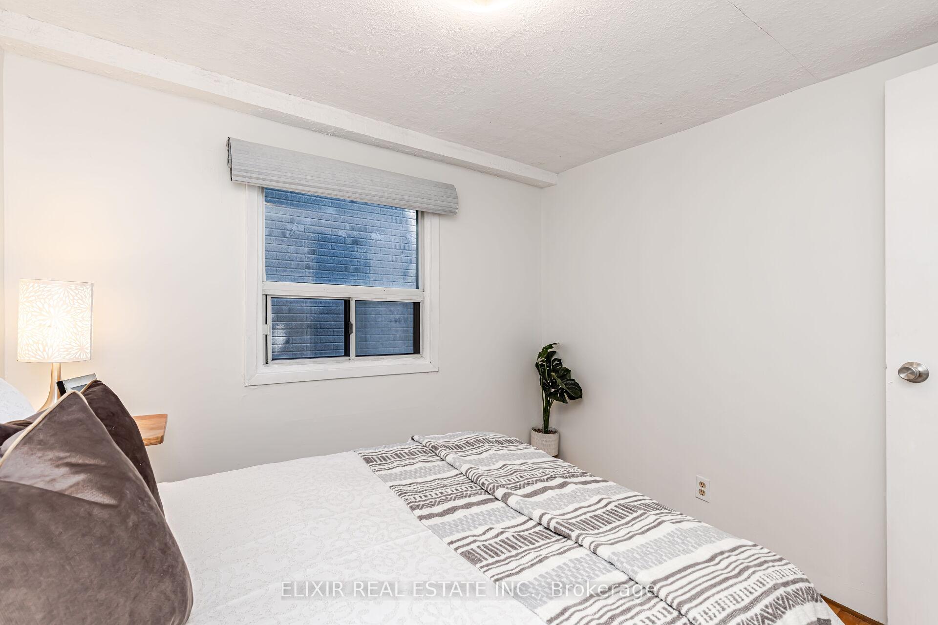 Photo 39 of 2A Battenberg Avenue, Toronto, Woodbine Corridor — HOMEH