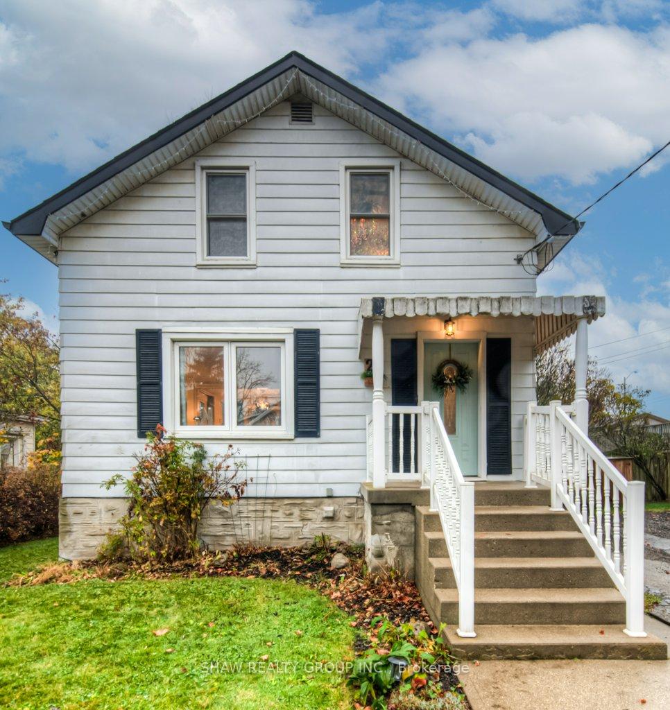 Photo 1 of 21 Waterside Avenue, Cambridge — HOMEH